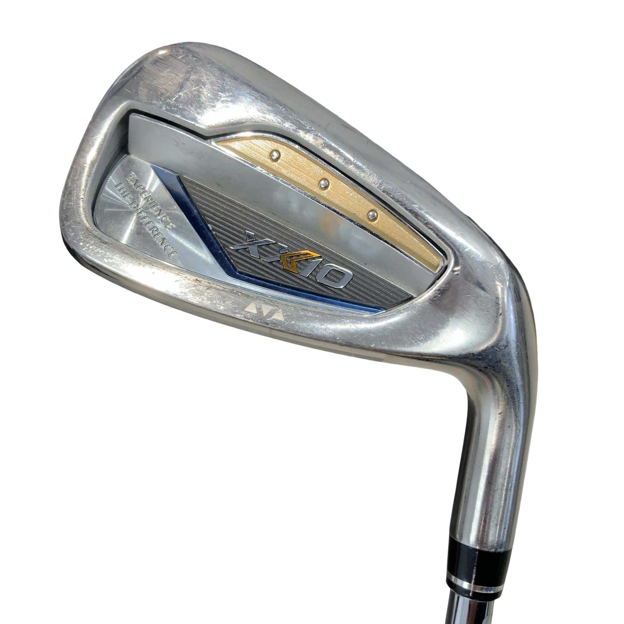 �w�w�h�n�i�Q�O�Q�S�j�@�T�r�i���{���F�T�{�Z�b�g�j