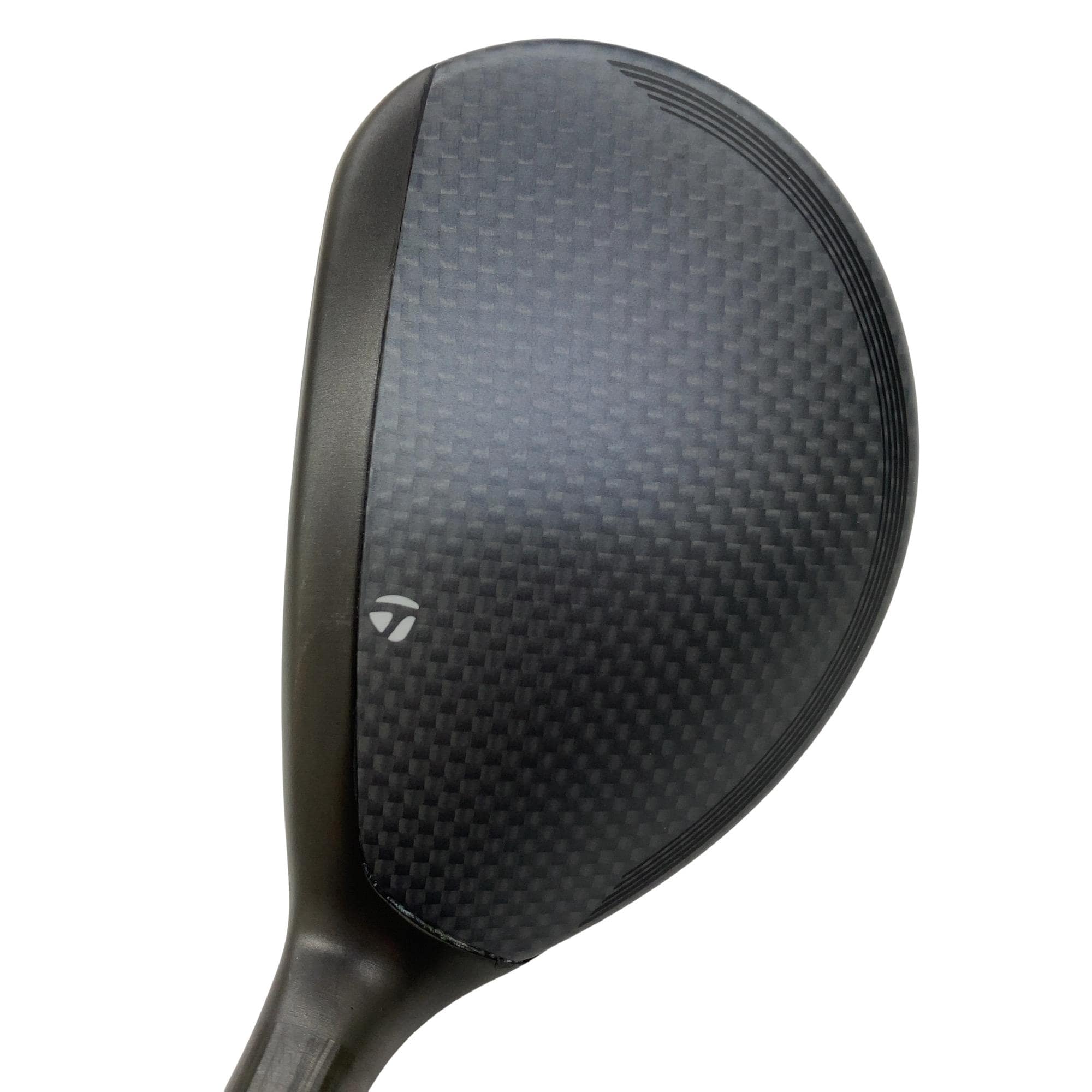 �p���R�T�@�l�`�w�@�t�S