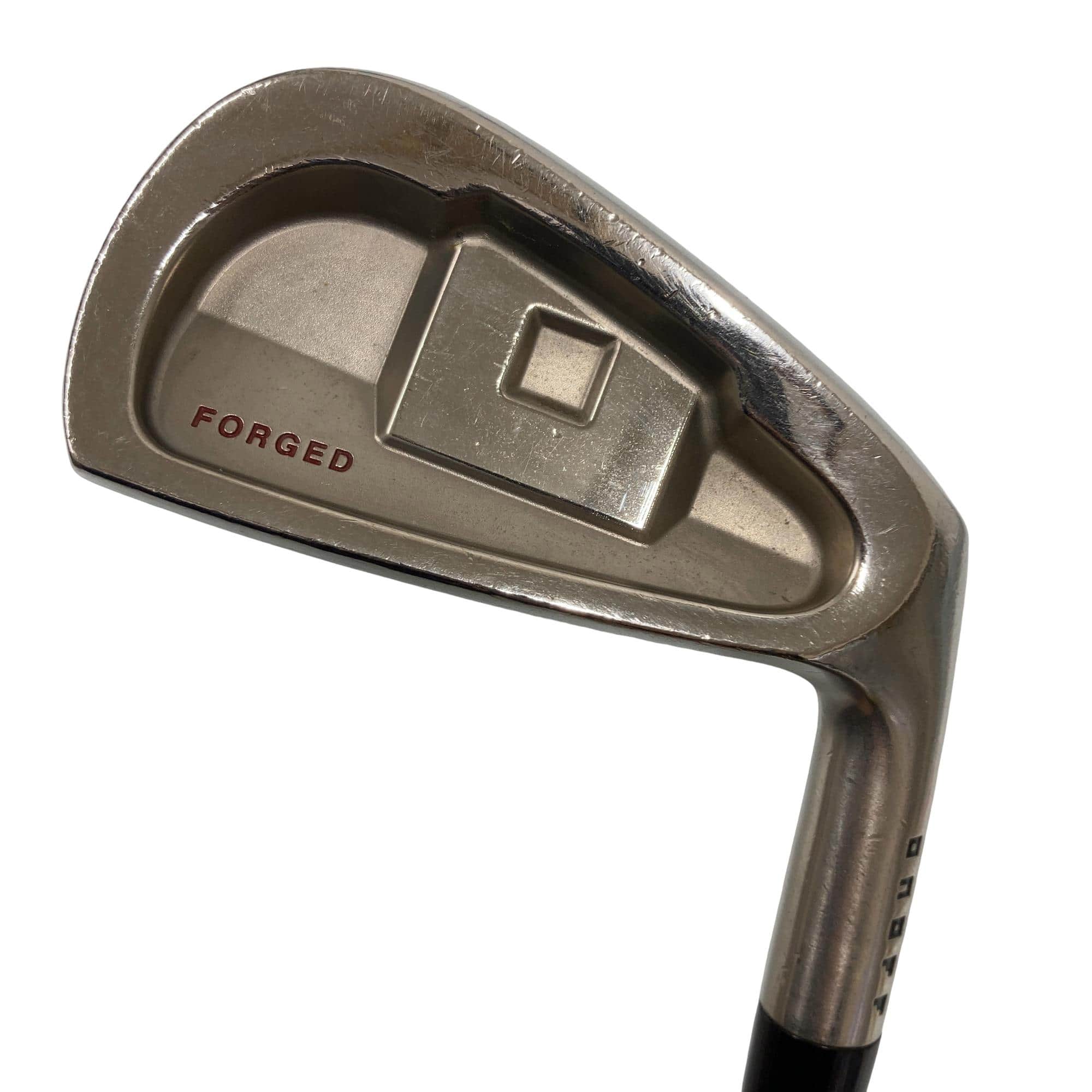 �n�m�n�e�e�@�e�n�q�f�d�c�i�Q�O�P�V�j�@�j�t�q�n�@�V�r�i���{���F�U�{�Z�b�g�j