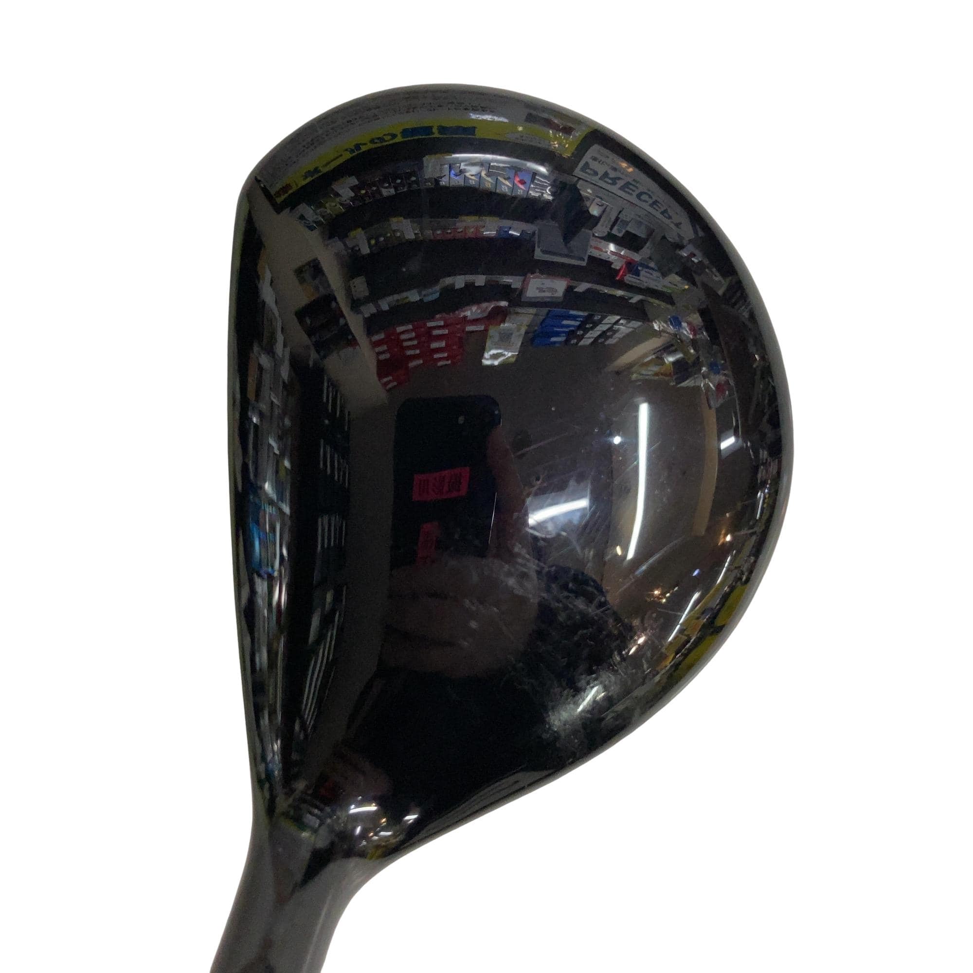 �������������@�w�@�c�@�e�v�@�T�v