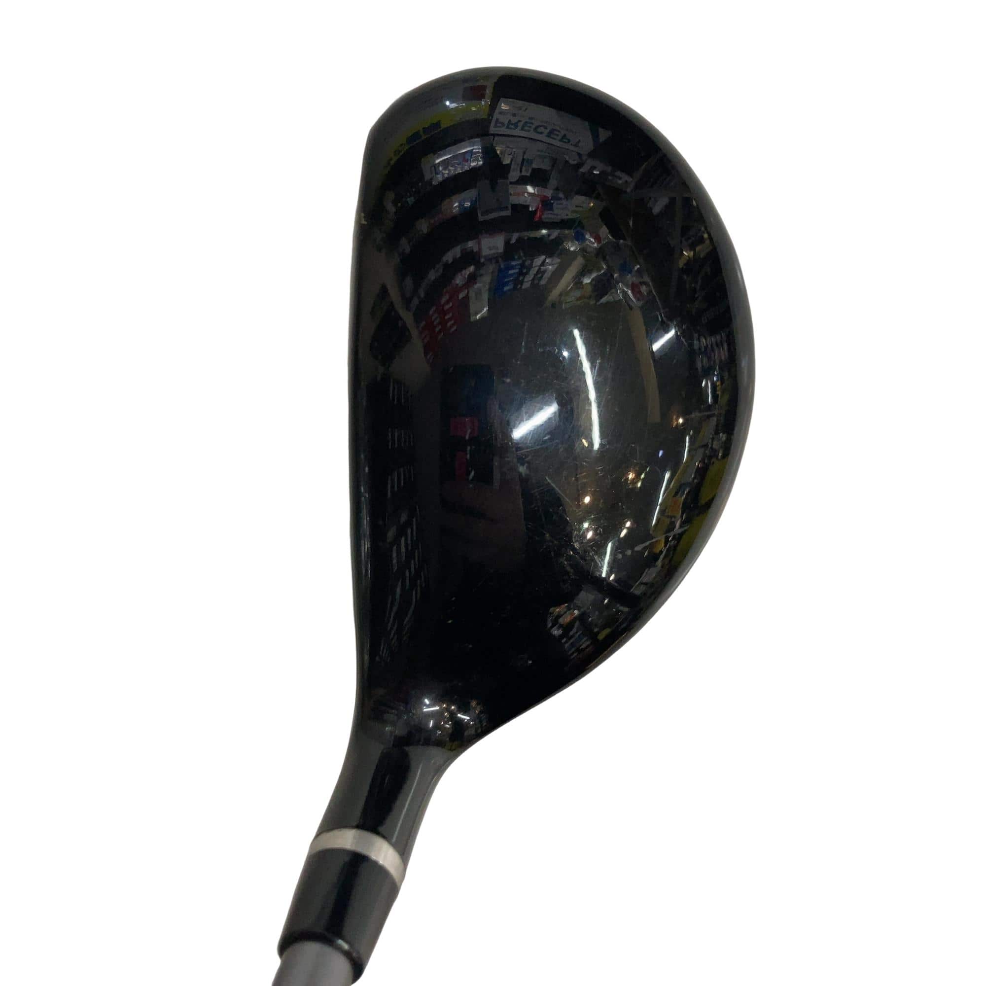 �q�l�w�i�Q�O�Q�O�j�@�t�T