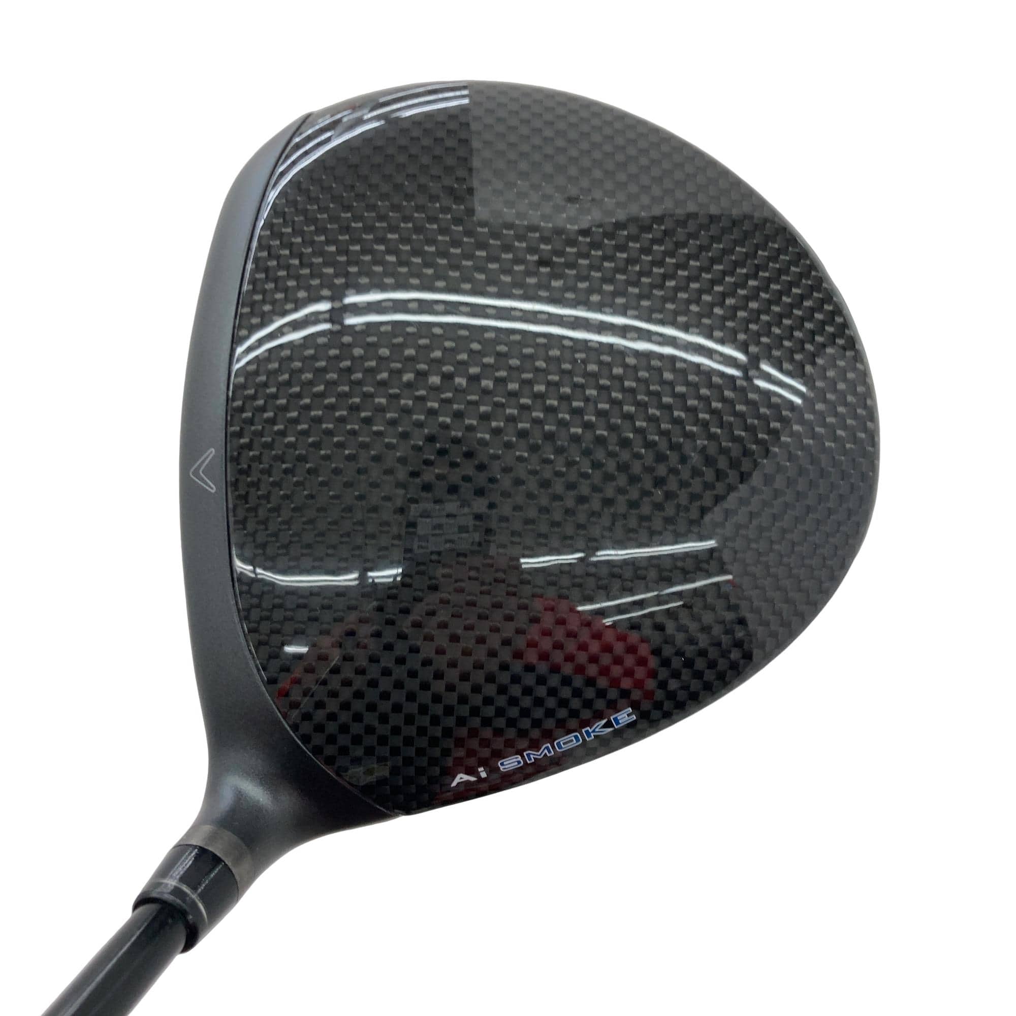 �o�`�q�`�c�x�l�@�`���@�r�l�n�j�d�@�l�`�w�@�e�`�r�s�@�P�O�D�T°