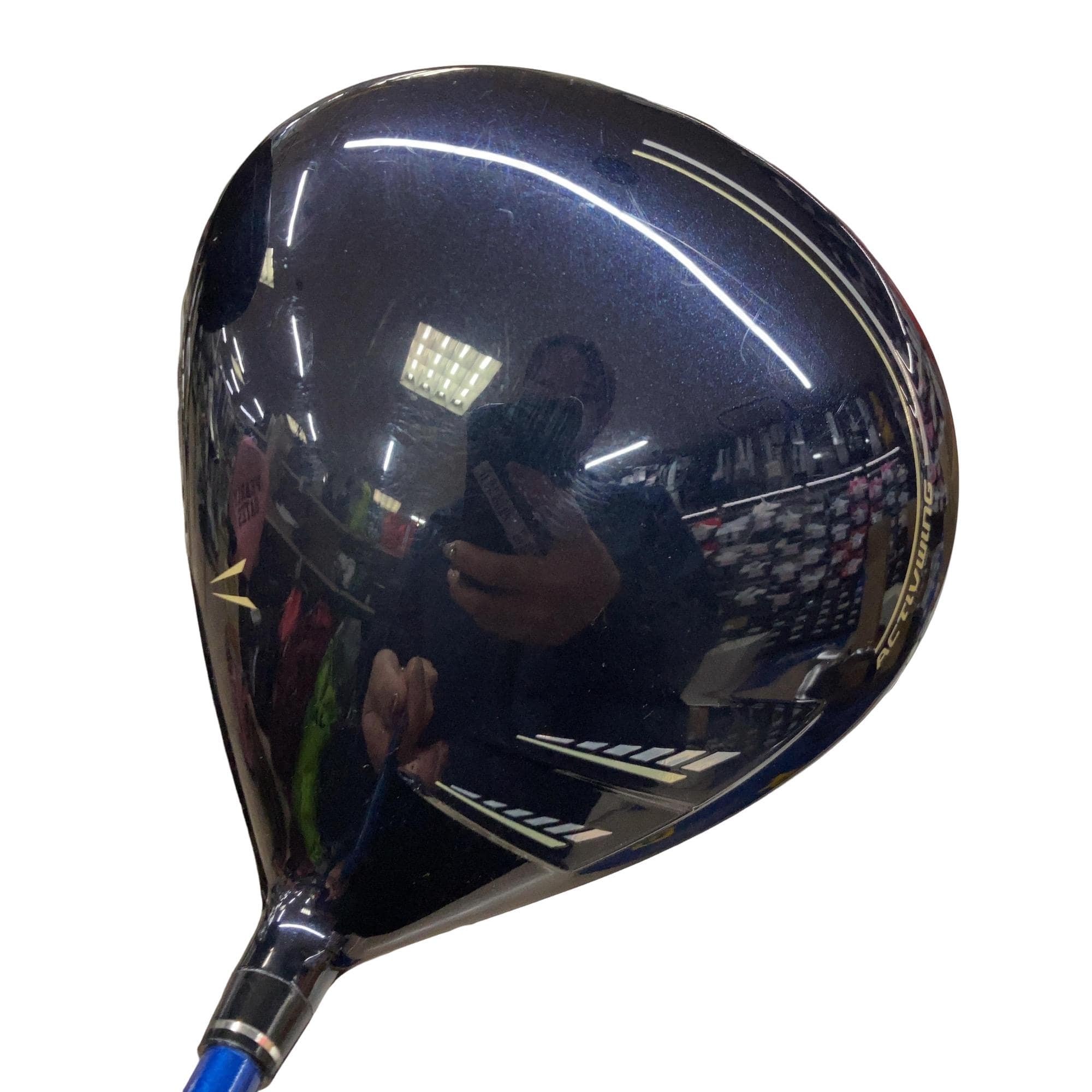 �w�w�h�n�i�Q�O�Q�S�j�@�P�O�D�T°