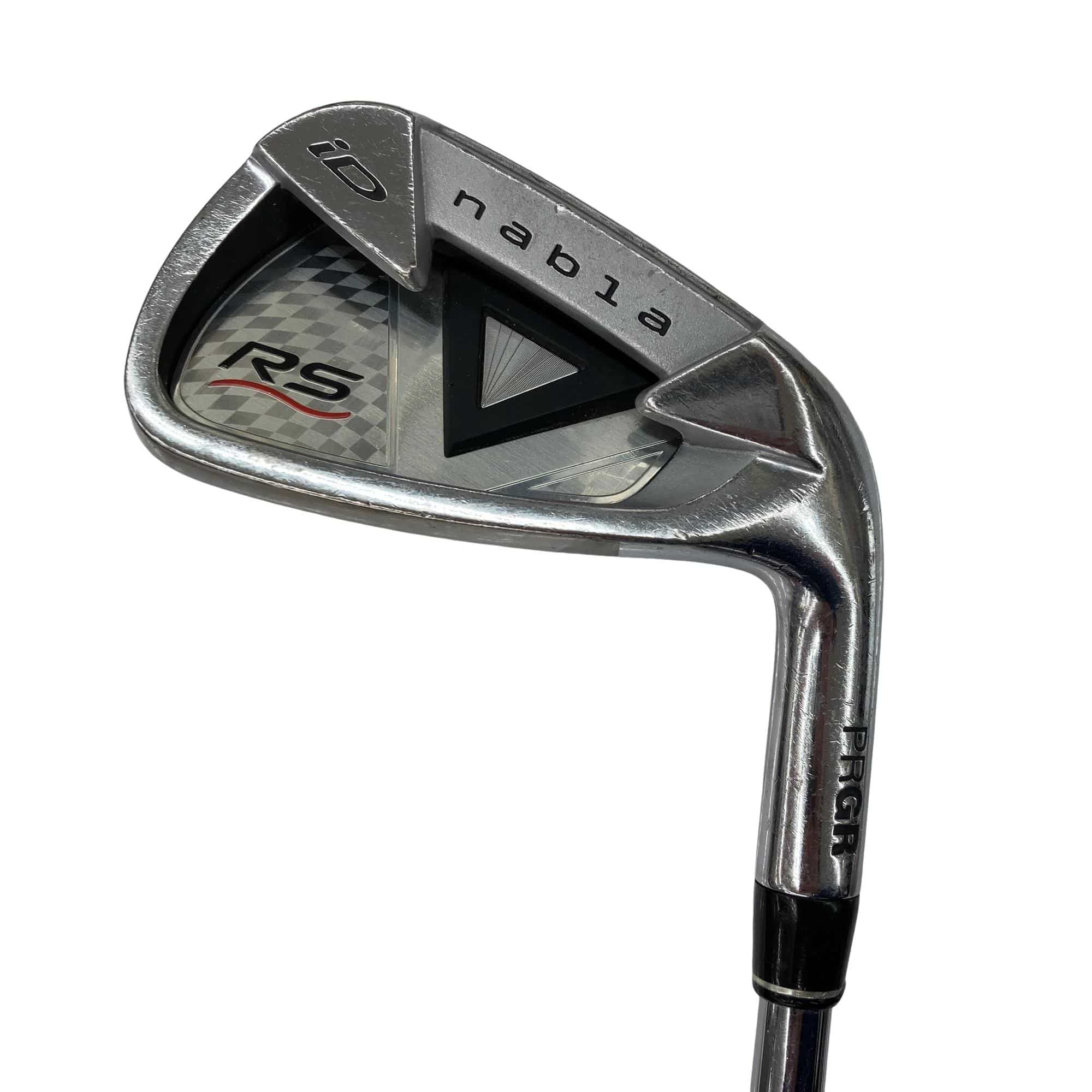 c@@qr@shs`m@e`bd@Wri{FU{Zbgj