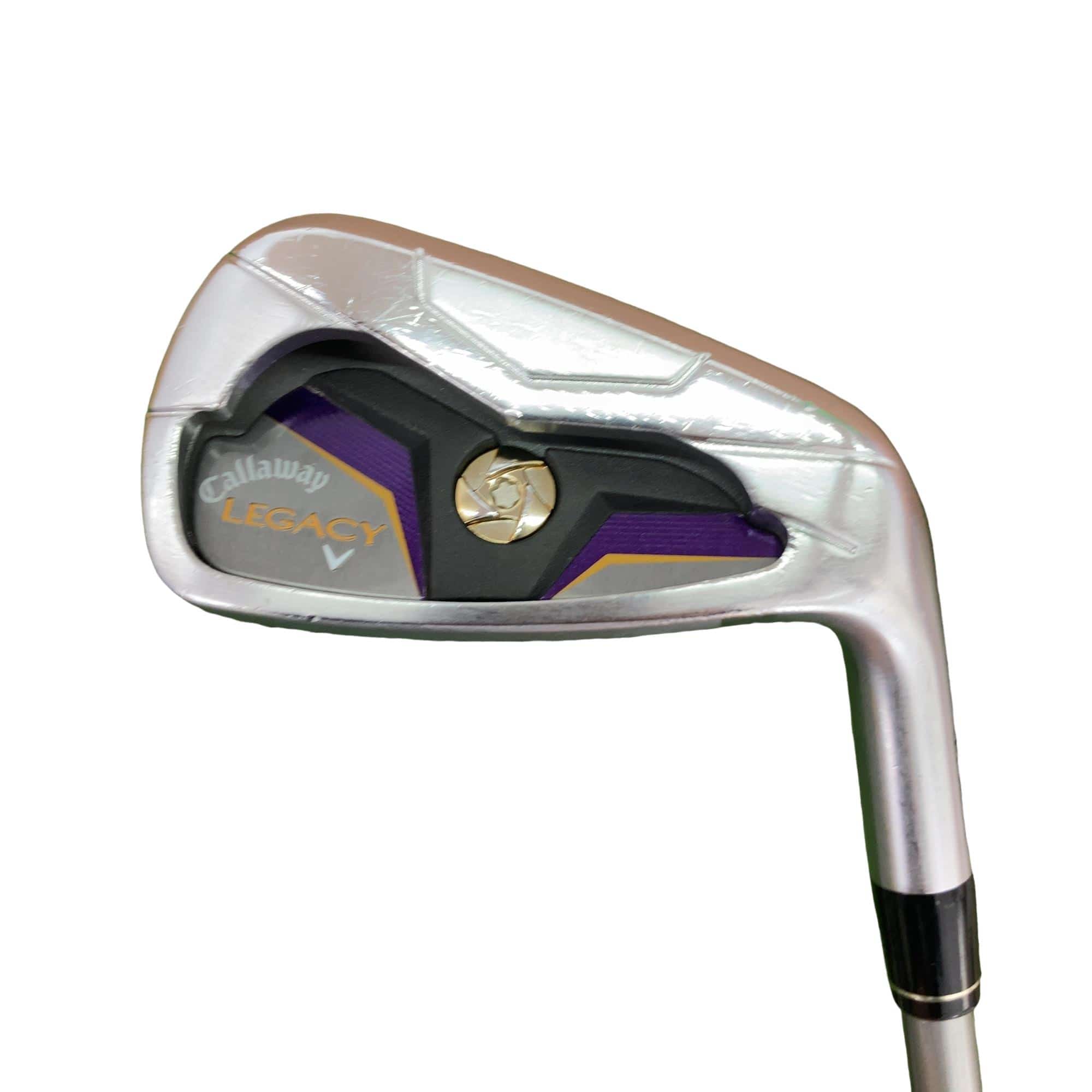 kdf`bxiQOPQj@Wri{FW{Zbgj