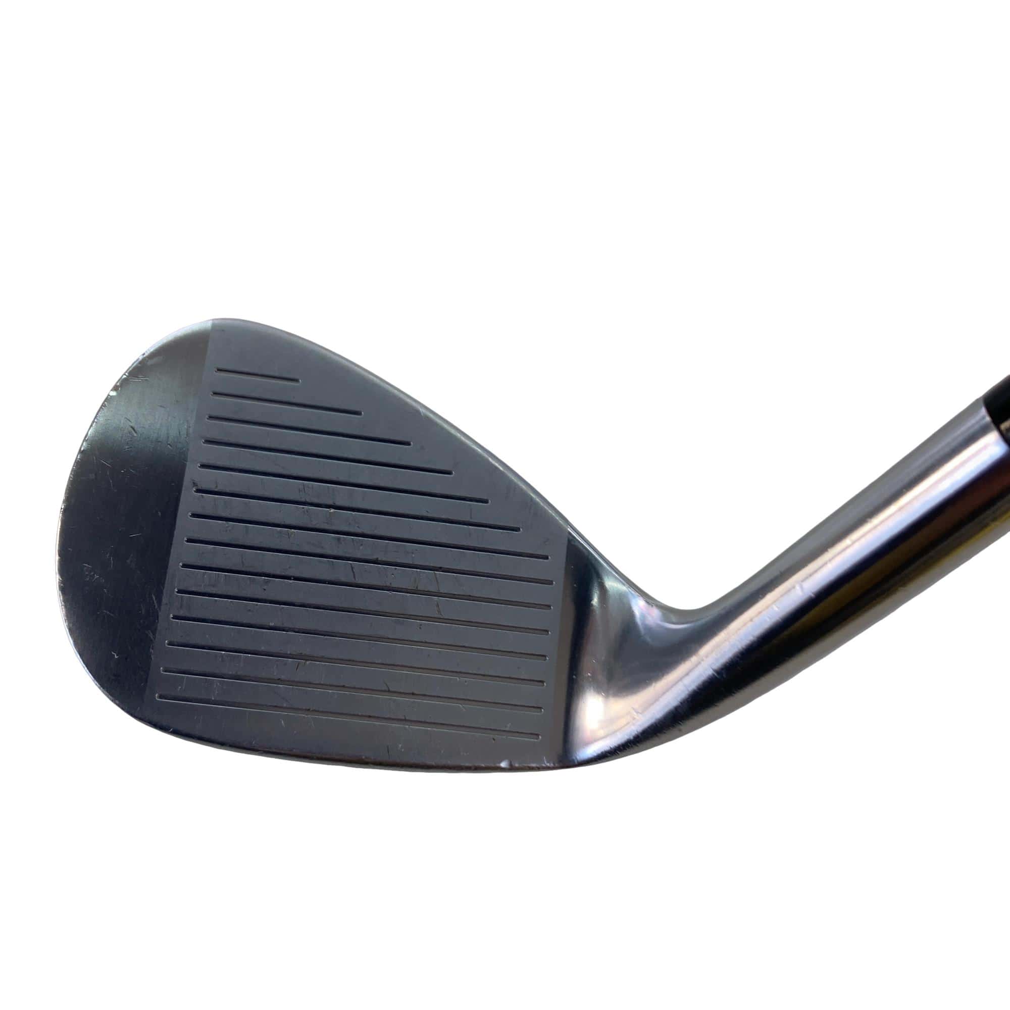 �l�o�|�s�P�O�@�T�W°�^�P�O°