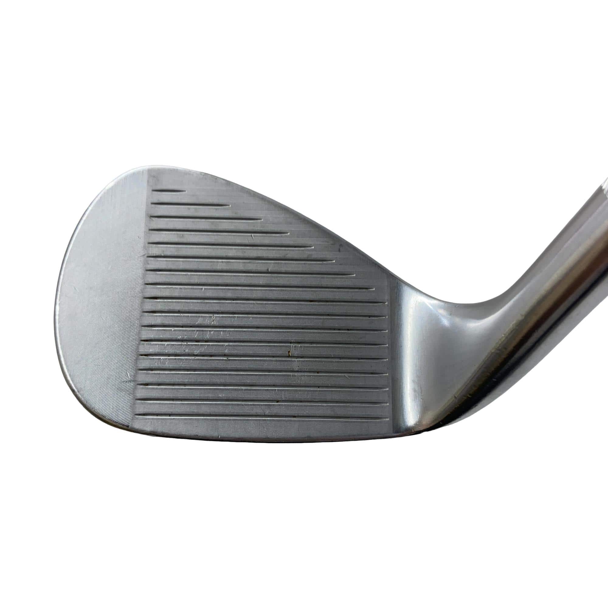 �u�n�j�d�x�@�r�o�h�m�@�l�h�k�k�d�c�@�r�l�W�@�c�A�[�N�����@�T�Q°�^�P�Q°�e