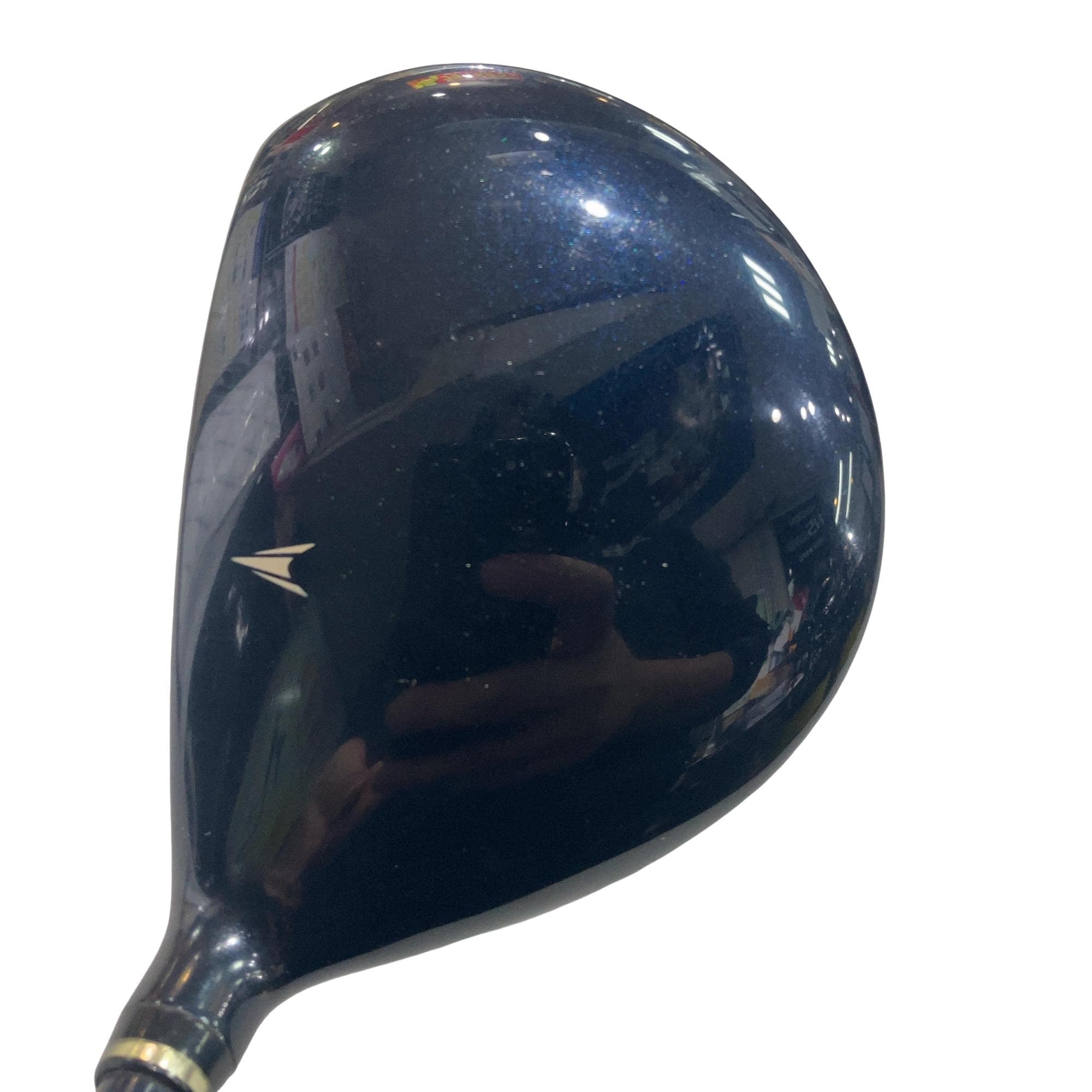 �w�w�h�n�i�Q�O�O�W�j�@�R�v