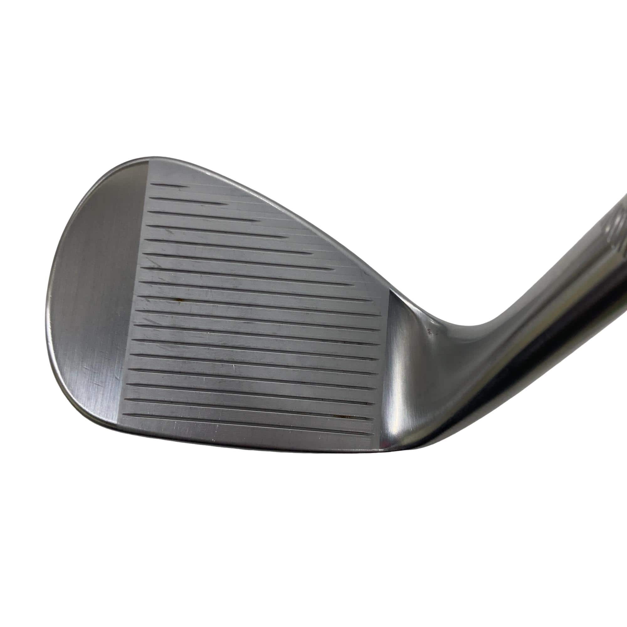 unjdx@rohm@lhkkdc@rlPO@cA[N@TQ°^PQ°e