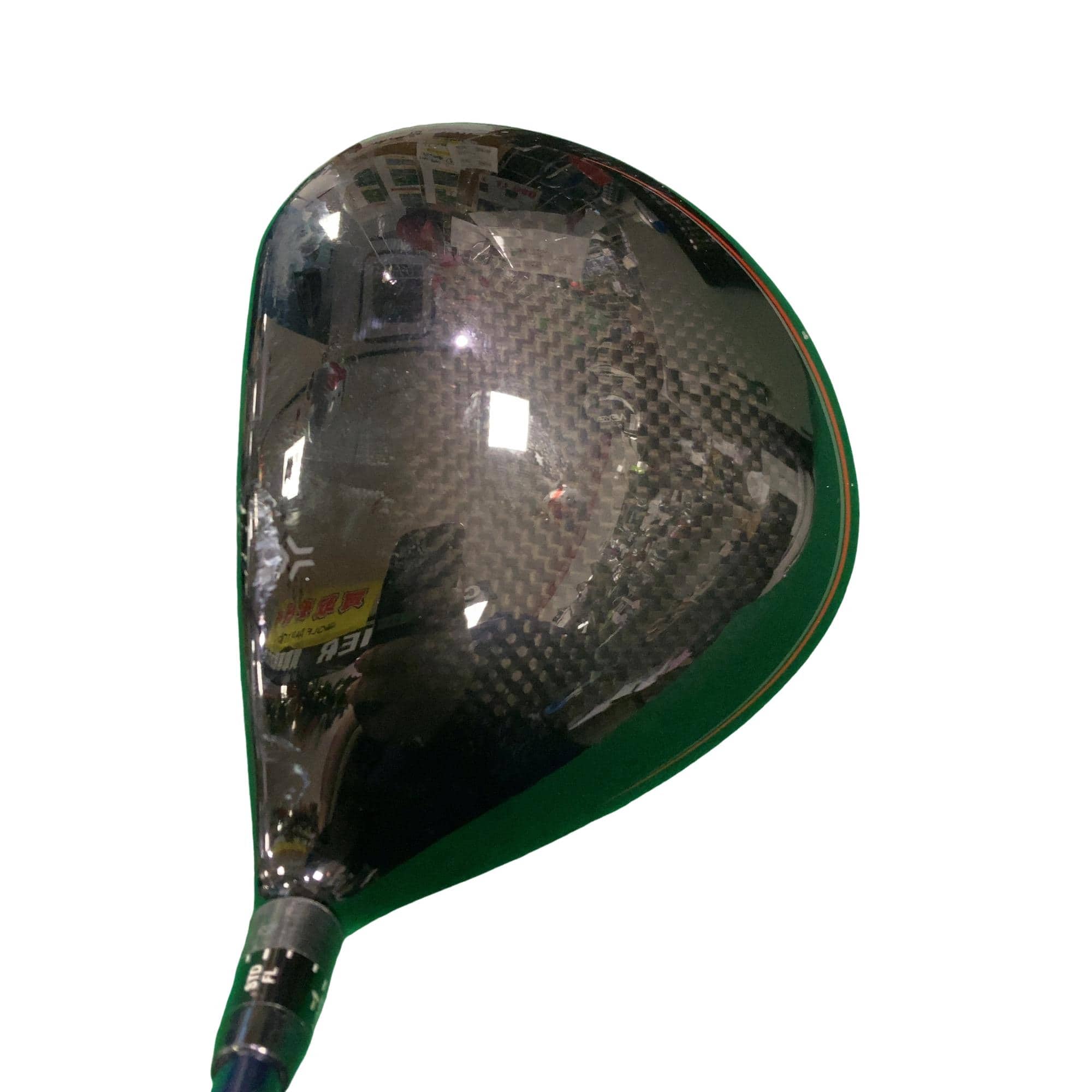 �r�q�h�w�n�m�@�y�w�T�@�P�O�D�T°