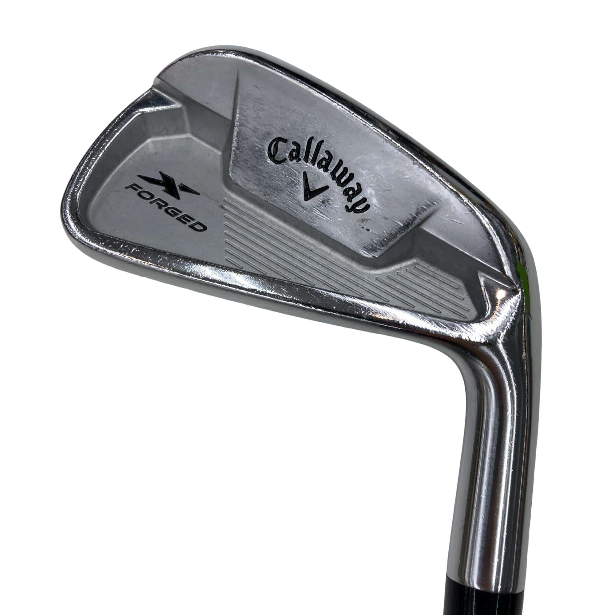 w@enqfdc@rs`q@Vri{FV{Zbgj