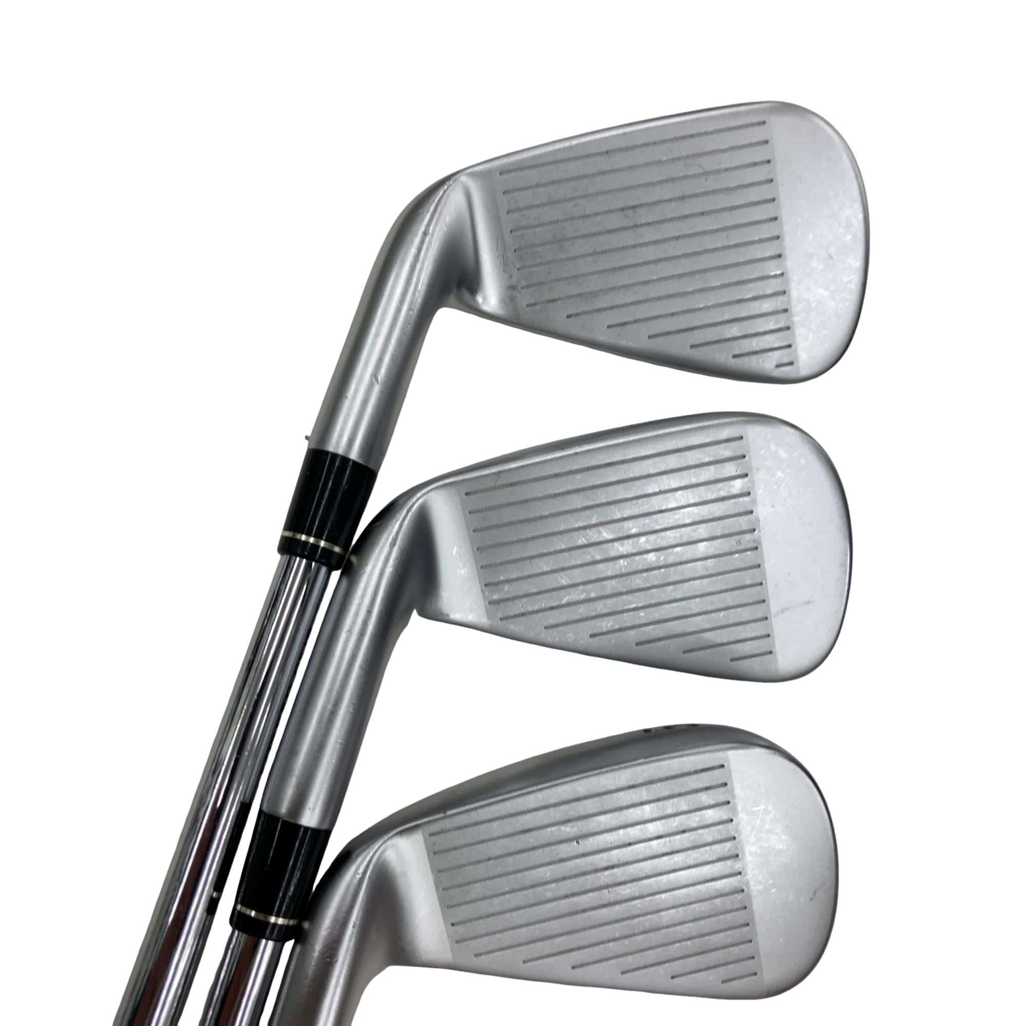 `odwiQOPTj@@Uri{FU{Zbgj