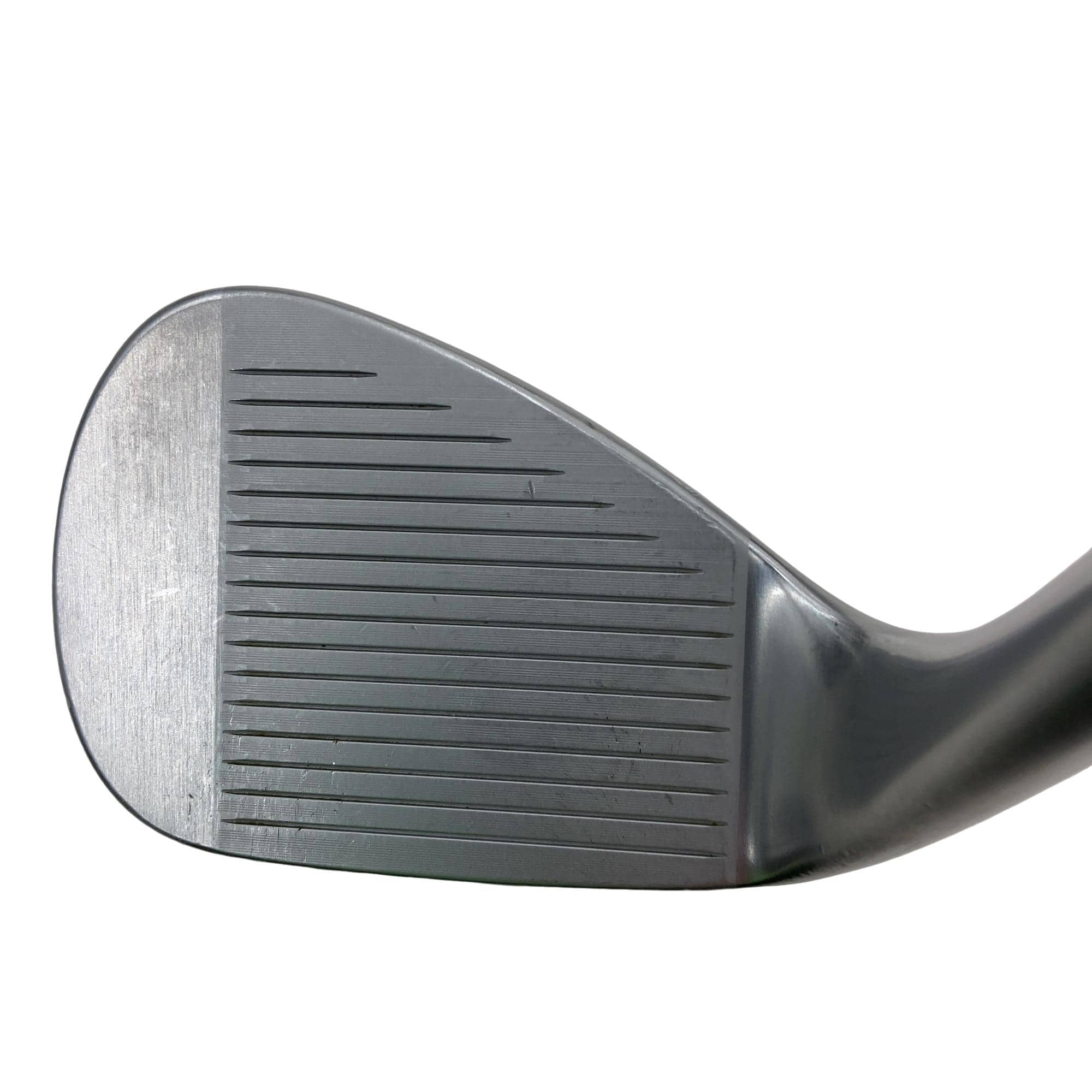 �u�n�j�d�x�@�r�o�h�m�@�l�h�k�k�d�c�@�r�l�P�O�@�c�A�[�N�����@�T�O°�^�P�Q°�e