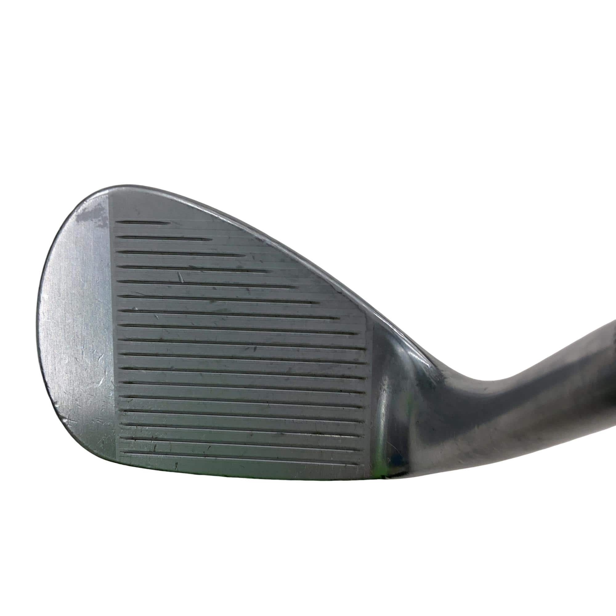 �u�n�j�d�x�@�r�o�h�m�@�l�h�k�k�d�c�@�r�l�P�O�@�c�A�[�N�����@�T�S°�^�P�S°�e