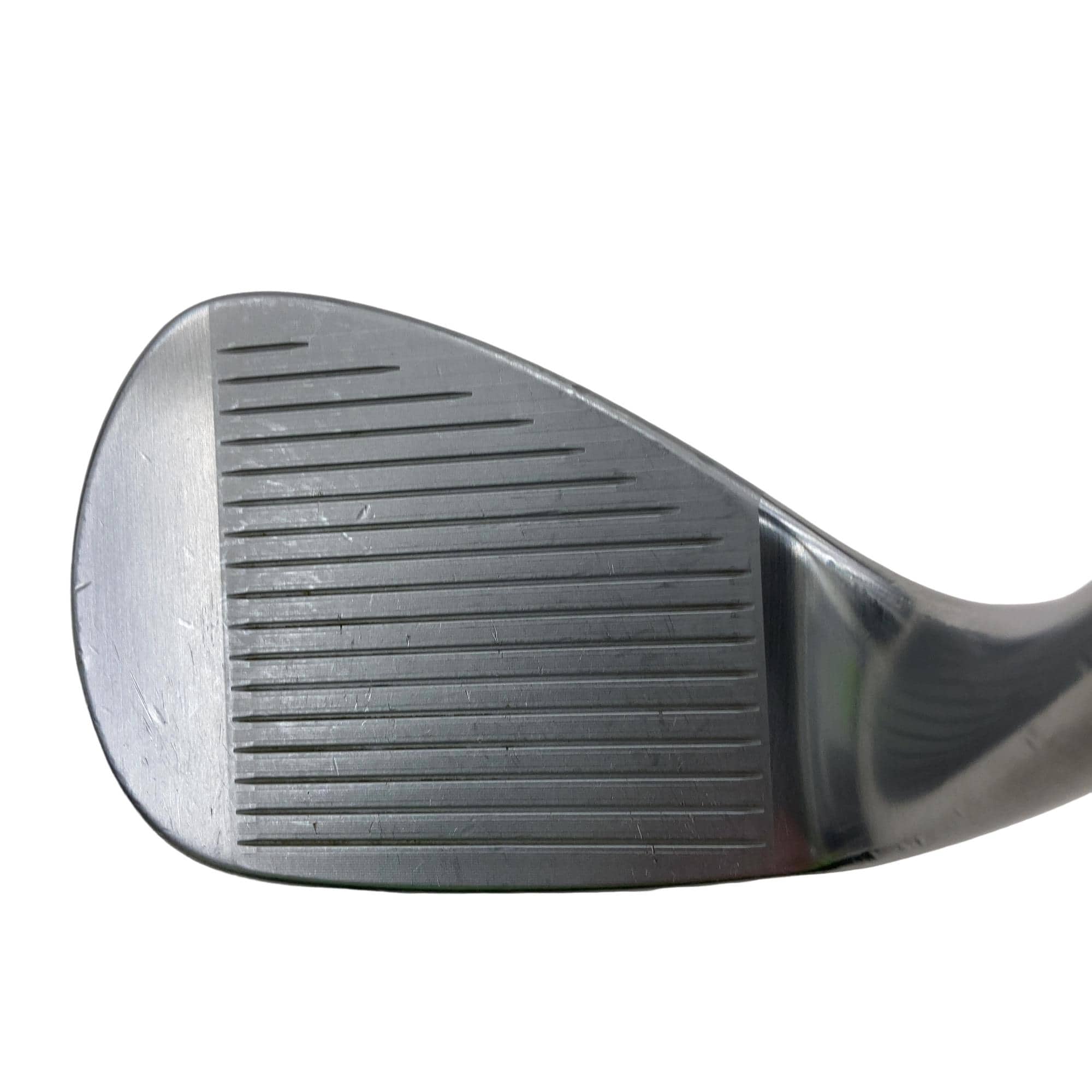 �u�n�j�d�x�@�r�o�h�m�@�l�h�k�k�d�c�@�r�l�P�O�@�c�A�[�N�����@�T�W°�^�P�Q°�c