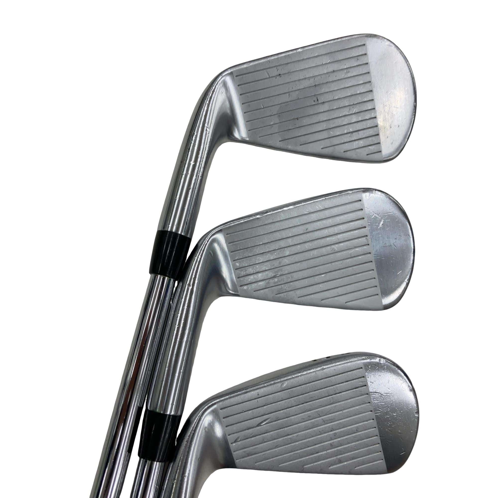 s@la@UQO@Wri{FU{Zbgj