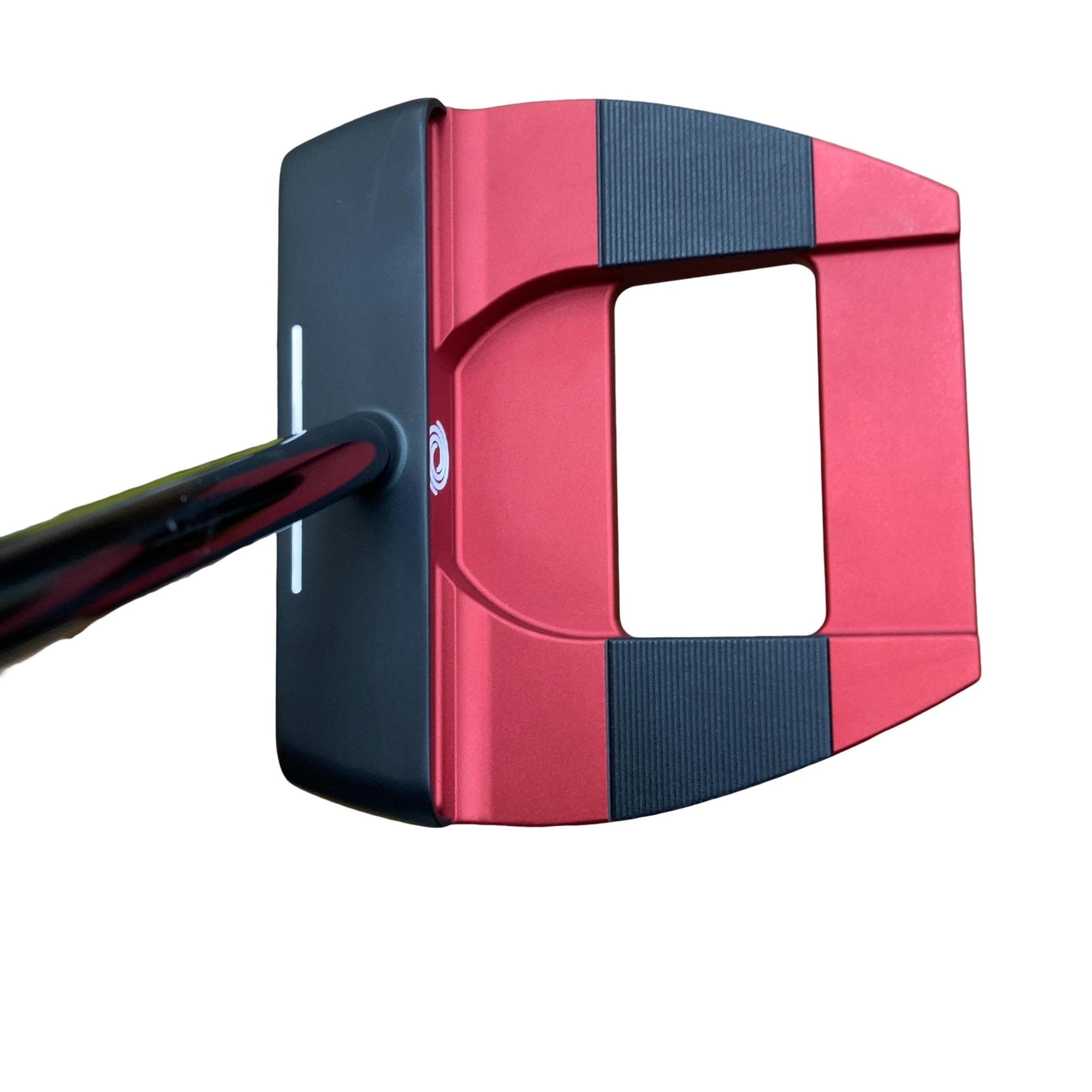 �r�p�t�`�q�d�@�Q�@�r�p�t�`�q�d�@�s�q�h�|�g�n�s�@�i�`�h�k�a�h�q�c�@�b�q�t�h�r�d�q�@�R�W�C���`