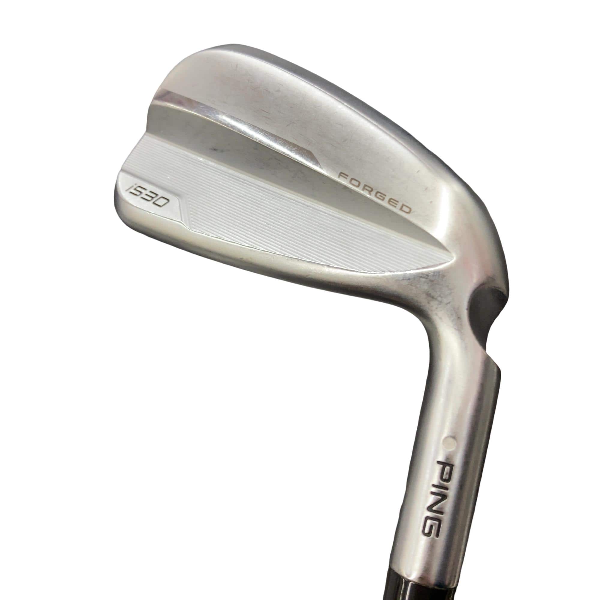 ���T�R�O�@�U�r�i���{���F�U�{�Z�b�g�j