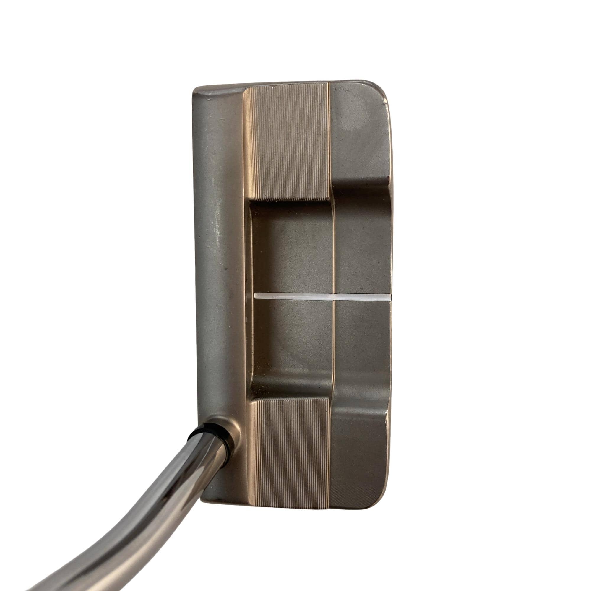 �n�@�v�n�q�j�r�@�s�n�t�q�@�r�h�k�u�d�q�@�c�n�t�a�k�d�@�v�h�c�d�@�R�S�C���`