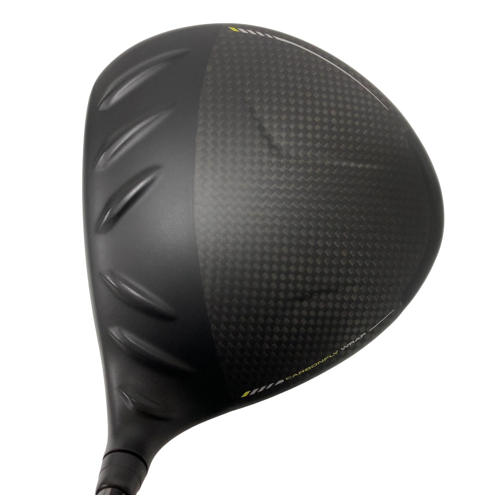 �f�S�R�O�@�l�`�w�@�P�O�j�@�@�X°