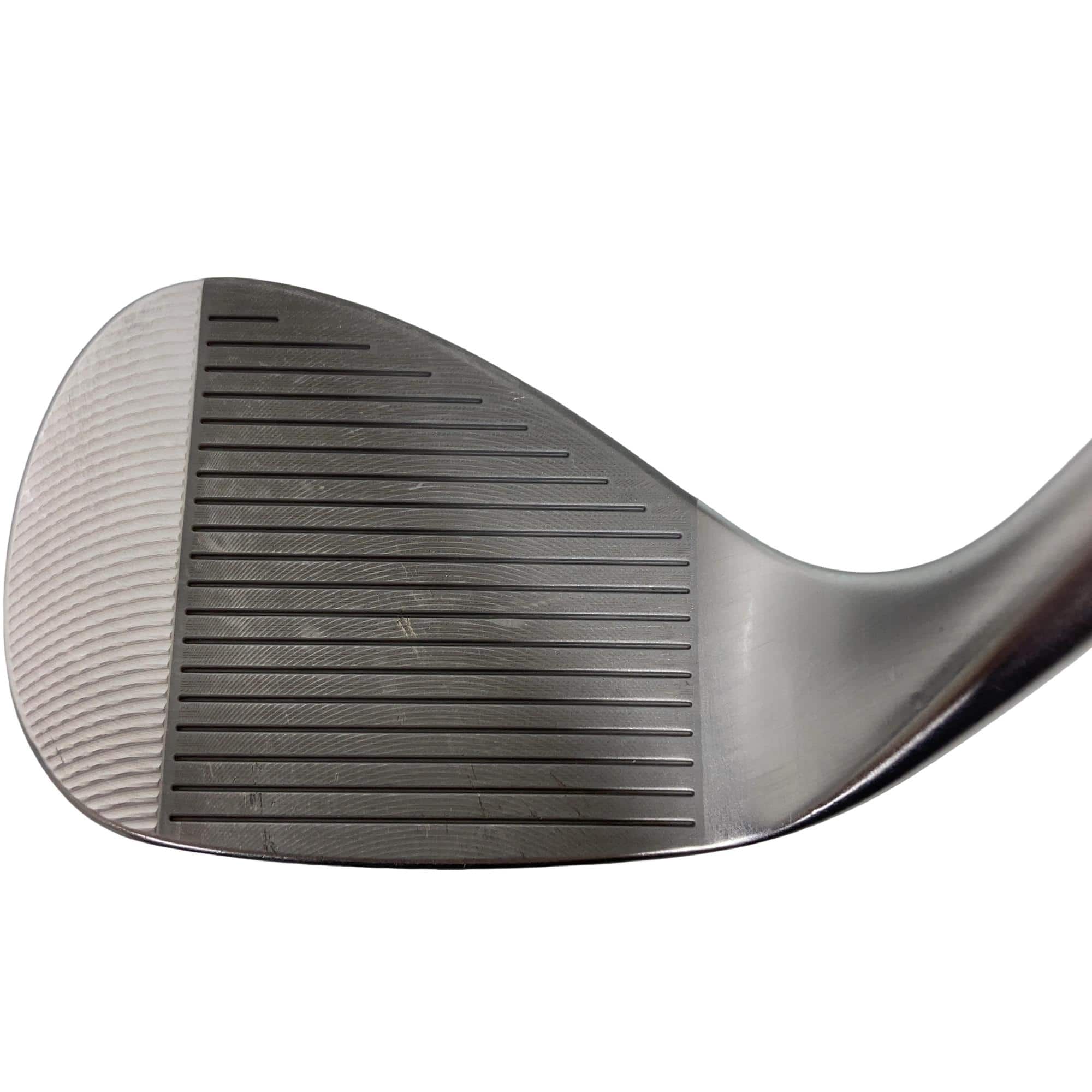 �b�����������������@�q�s�y�@�c�A�[�T�e���@�T�U°�^�P�O°�@�l�h�c