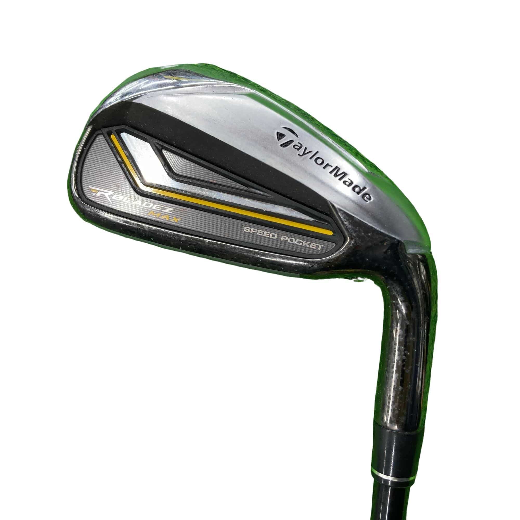 �q�n�b�j�d�s�@�a�k�`�c�d�y�@�l�`�w�@�W�r�i���{���F�V�{�Z�b�g�j