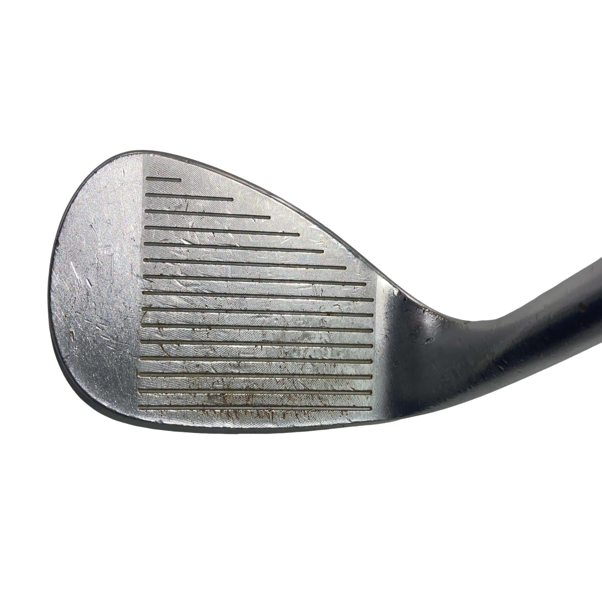 sntqrs`fd@w|vdcfd@POPvr@TW°