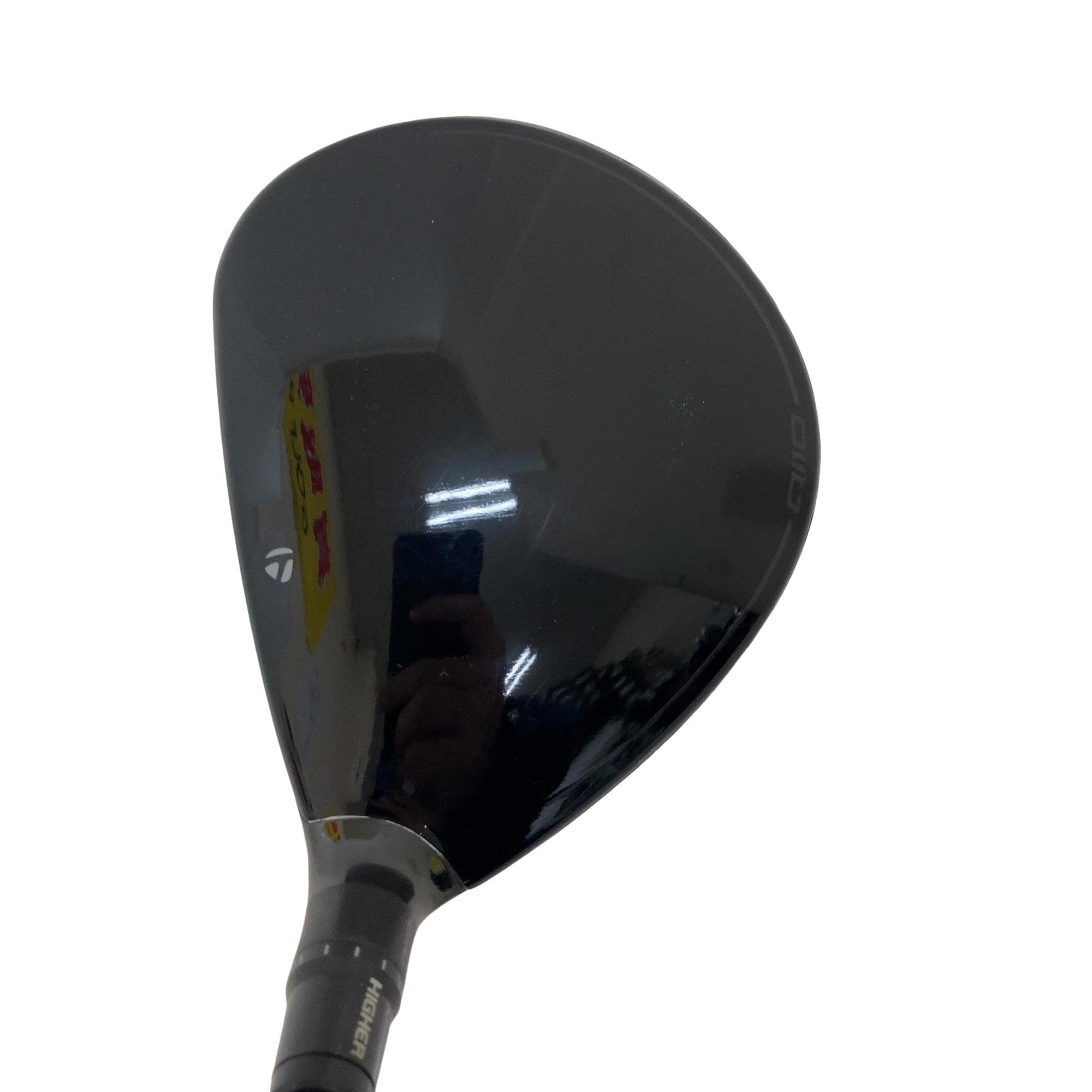 �p���P�O�@�s�n�t�q�@�R�v