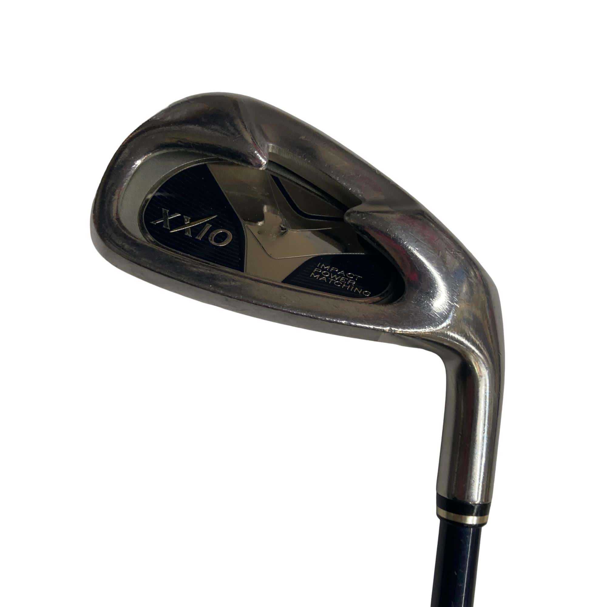 �w�w�h�n�i�Q�O�O�W�j�@�@�W�r�i���{���F�W�{�Z�b�g�j