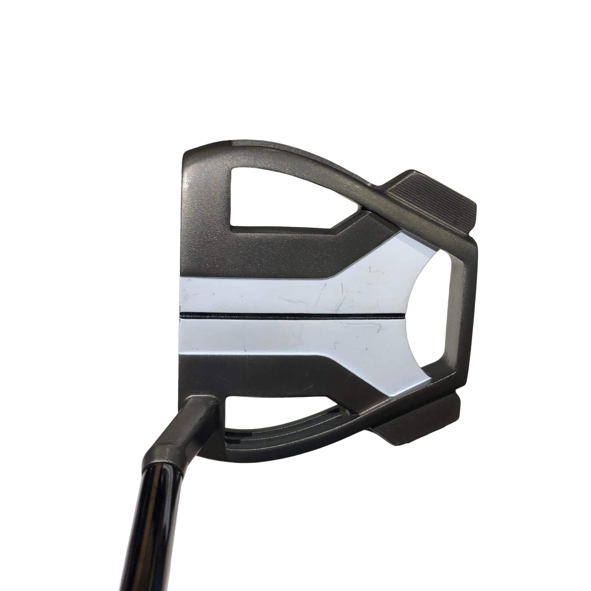 �r�����������@�s�n�t�q�@�w�@�w�R�@�R�R�C���`