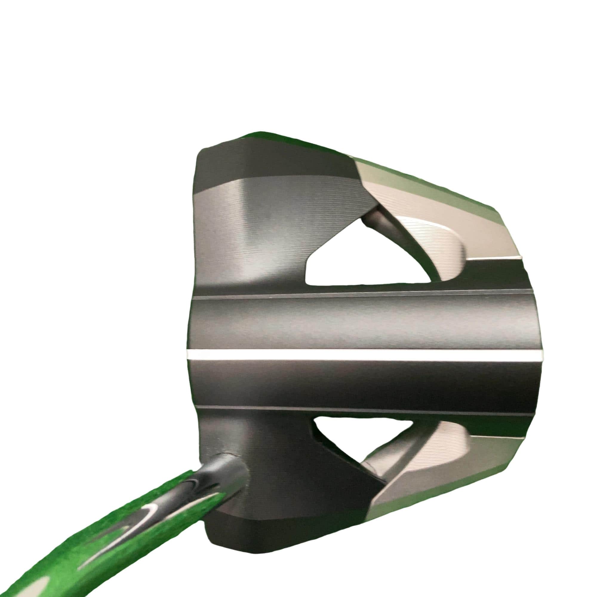 �f�n�k�c�h�k�n�b�j�r�@�X�Q�Q�@�R�R�C���`