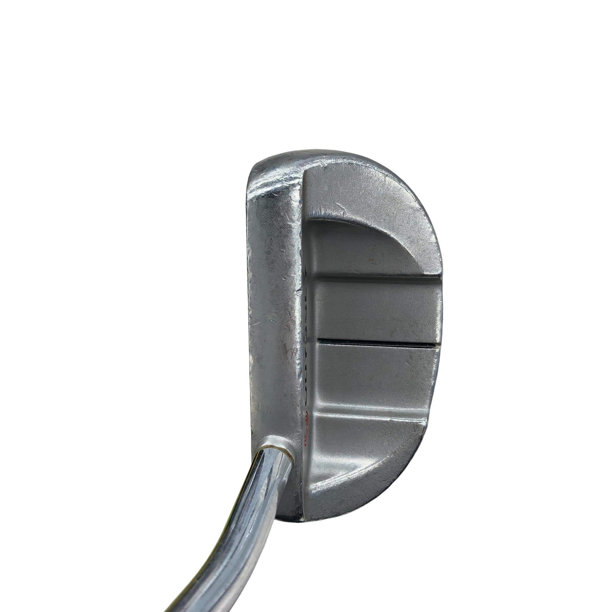 �v�g�h�s�d�@�g�n�s�@���T�@�R�S�C���`