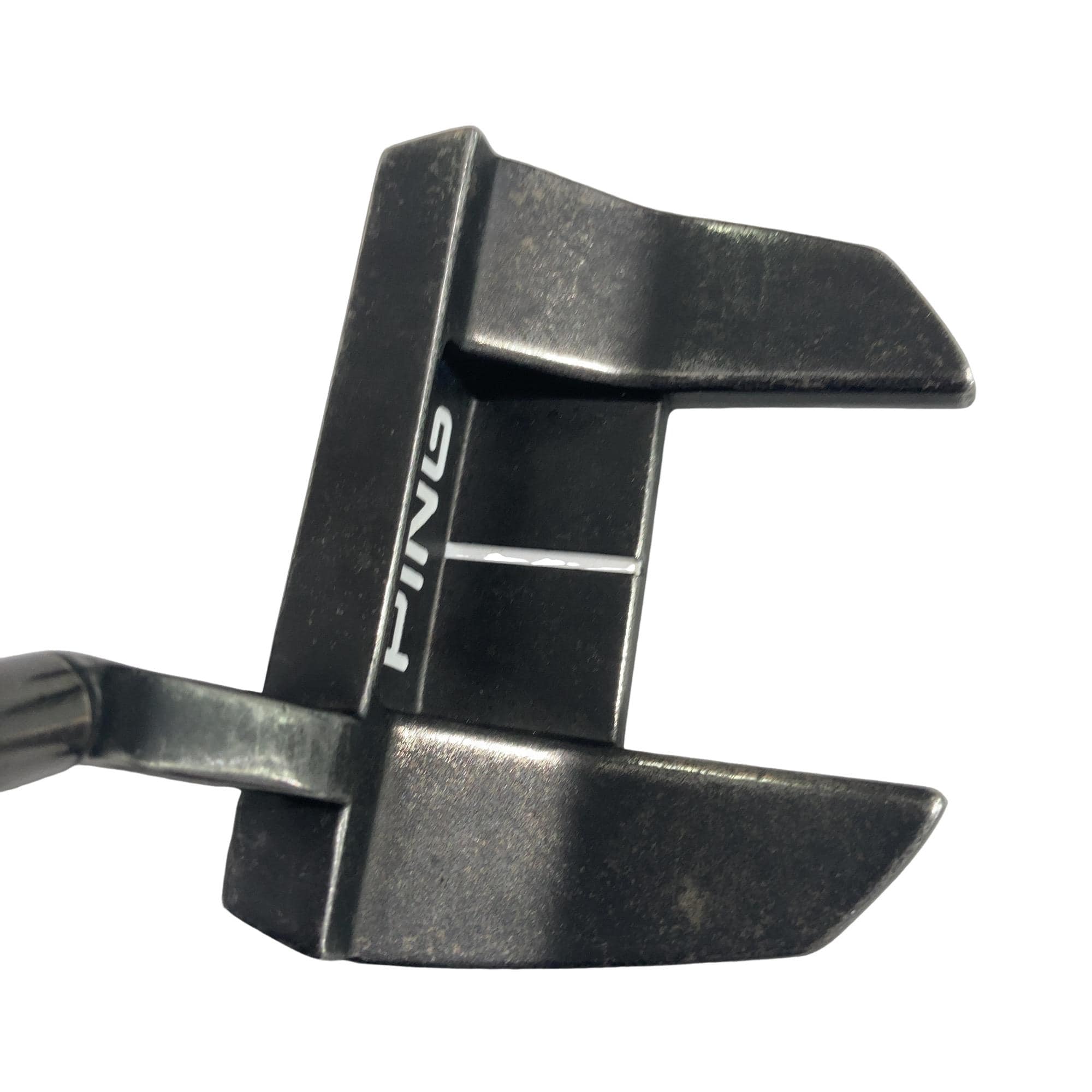 ohmf@sxmd@SiQOQPj@RSC`iooTWj