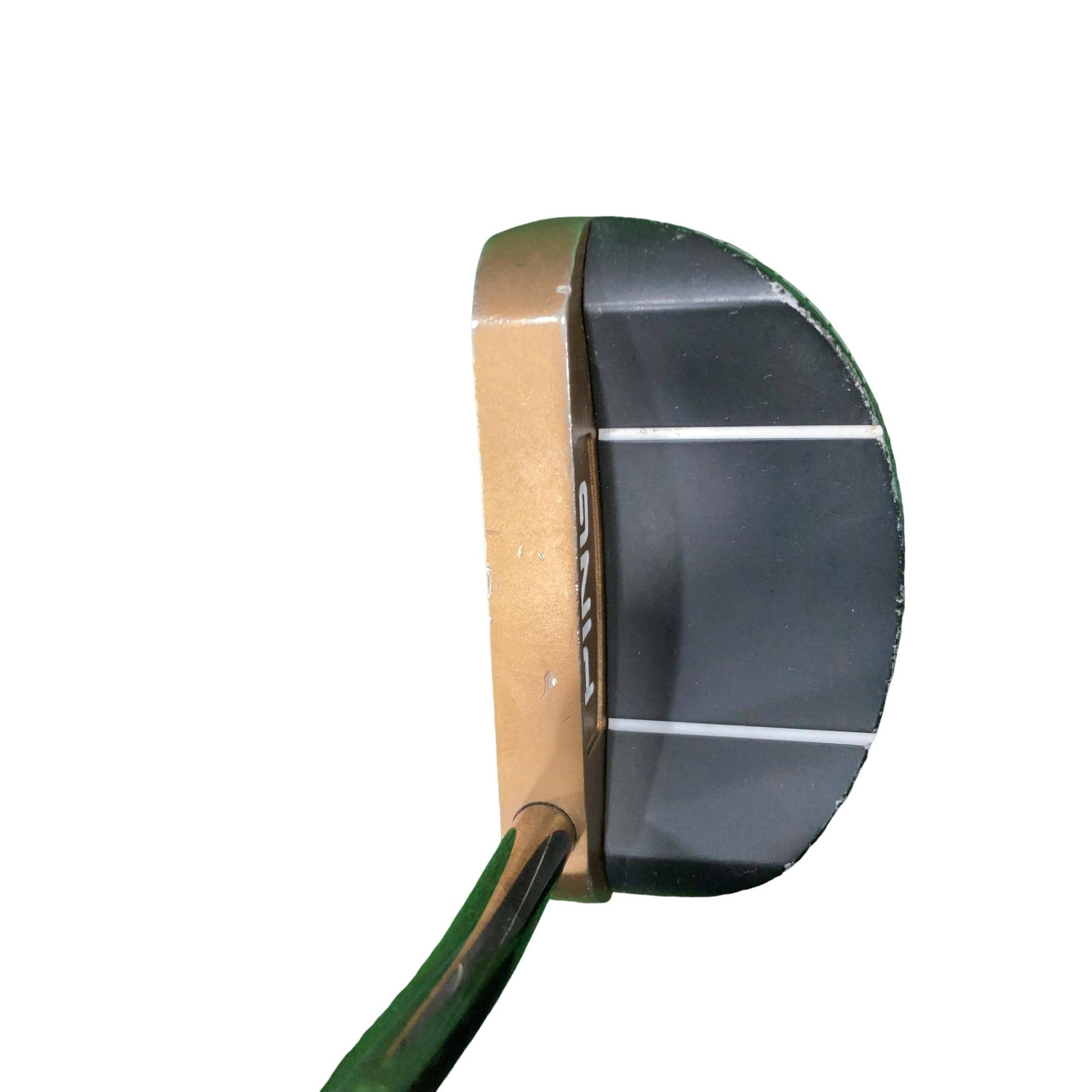 �g�d�o�o�k�d�q�@�o�h�o�d�q�@�R�S�C���`�i�o�o�T�X�j