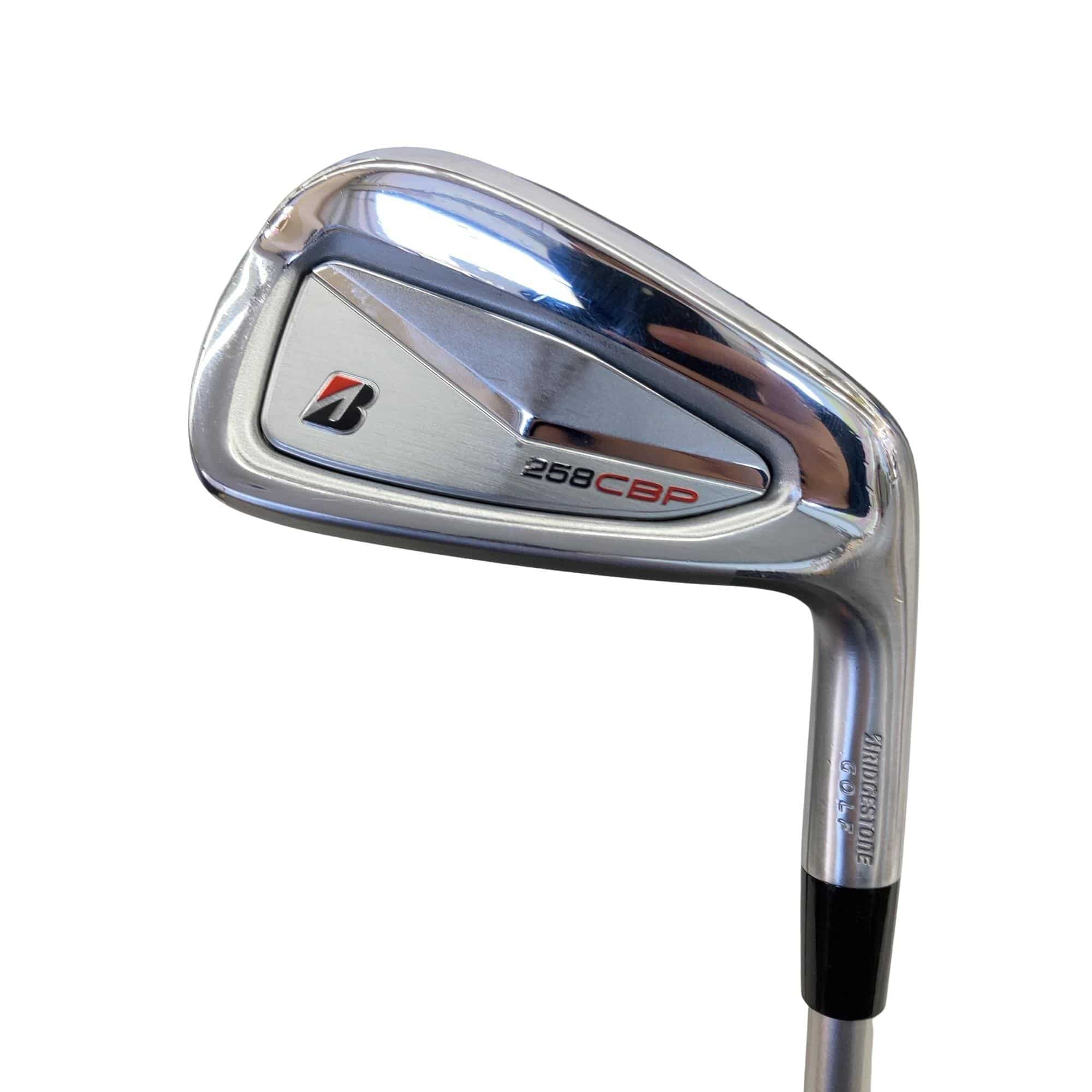 �a�q�h�c�f�d�r�s�n�m�d�@�Q�T�W�b�a�o�@�U�r�i���{���F�U�{�Z�b�g�j