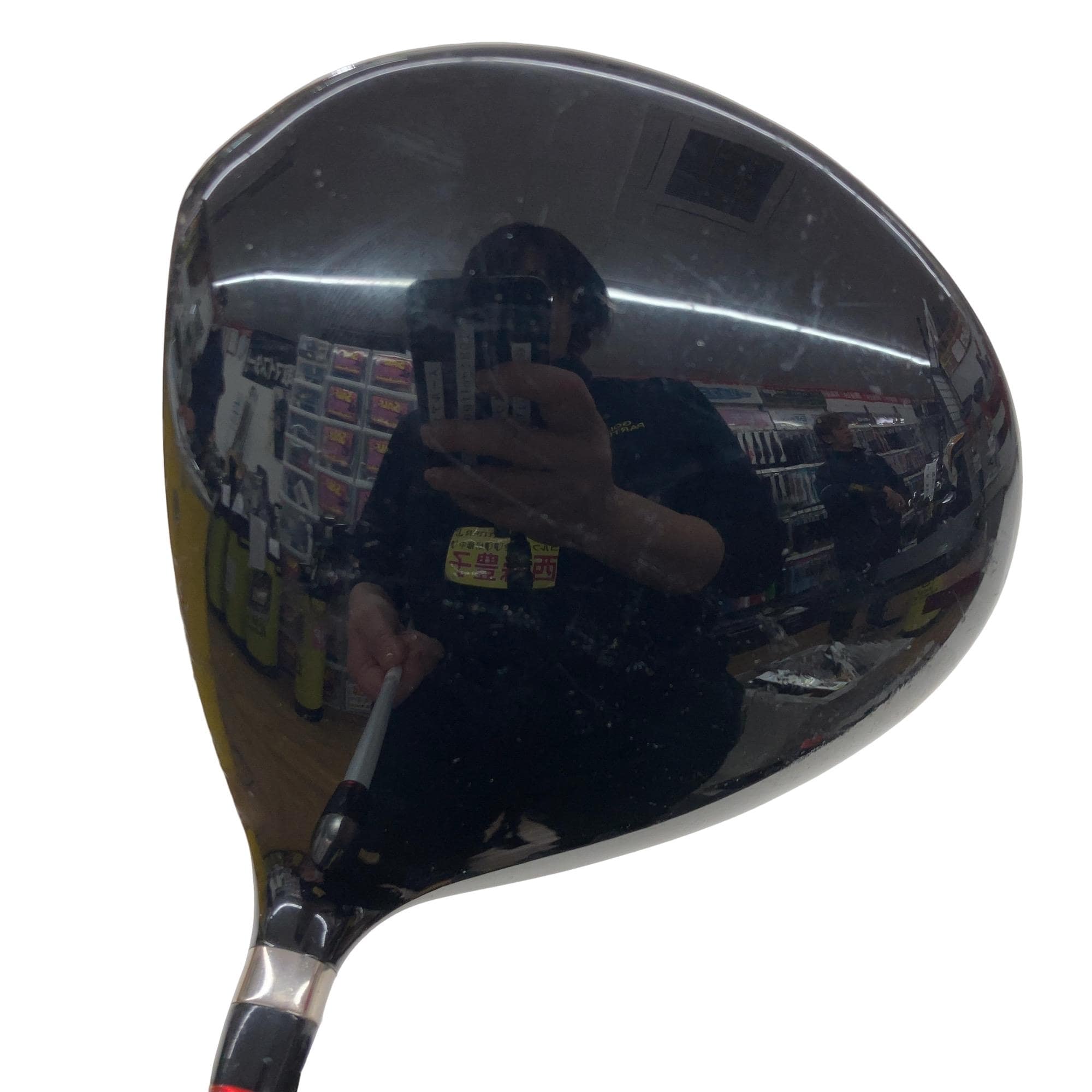 �s�n�t�q�r�s�`�f�d�@�w�|�c�q�h�u�d�@�f�q�i�Q�O�P�O�j�@�@�X�D�T°