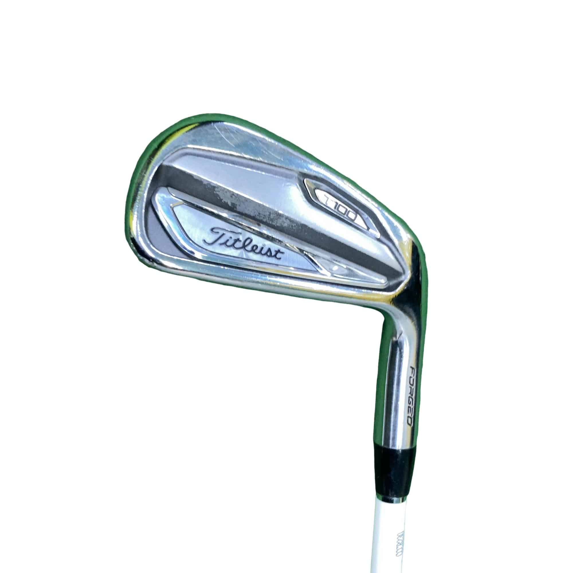 �s���������������@�s�P�O�O�@�T�r�i���{���F�T�{�Z�b�g�j