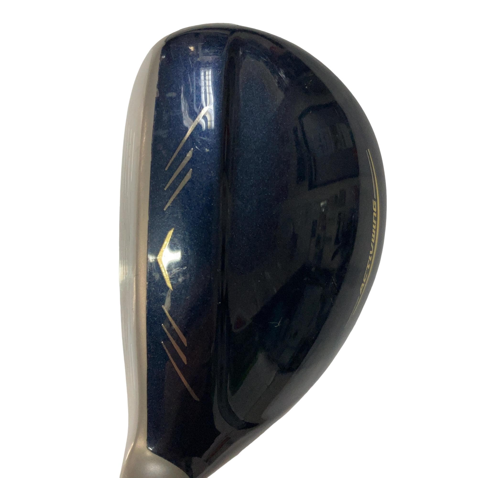 �w�w�h�n�i�Q�O�Q�Q�j�@�g�T