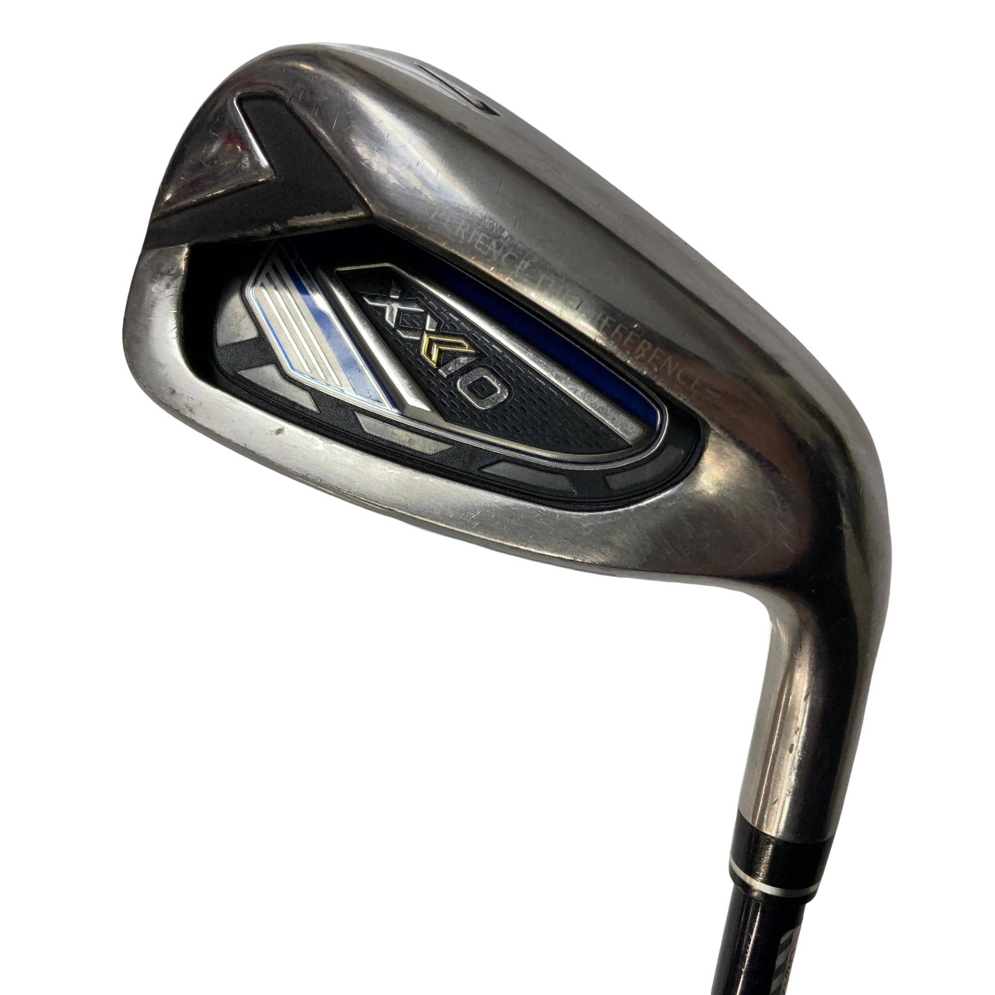 �w�w�h�n�i�Q�O�Q�Q�j�@�T�r�i���{���F�T�{�Z�b�g�j