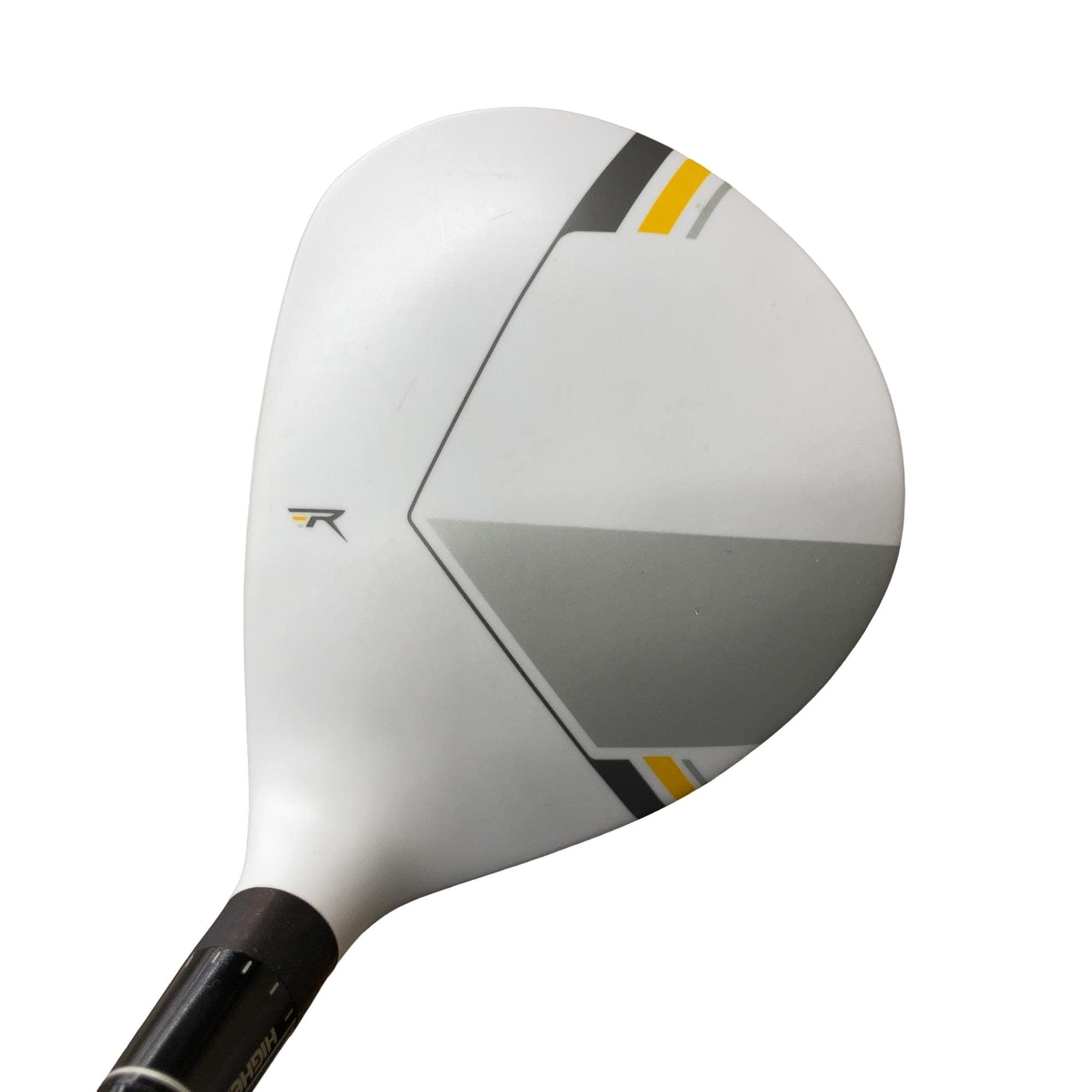 �q�a�y�@�r�s�`�f�d�@�Q�@�s�n�t�q�@�s�r