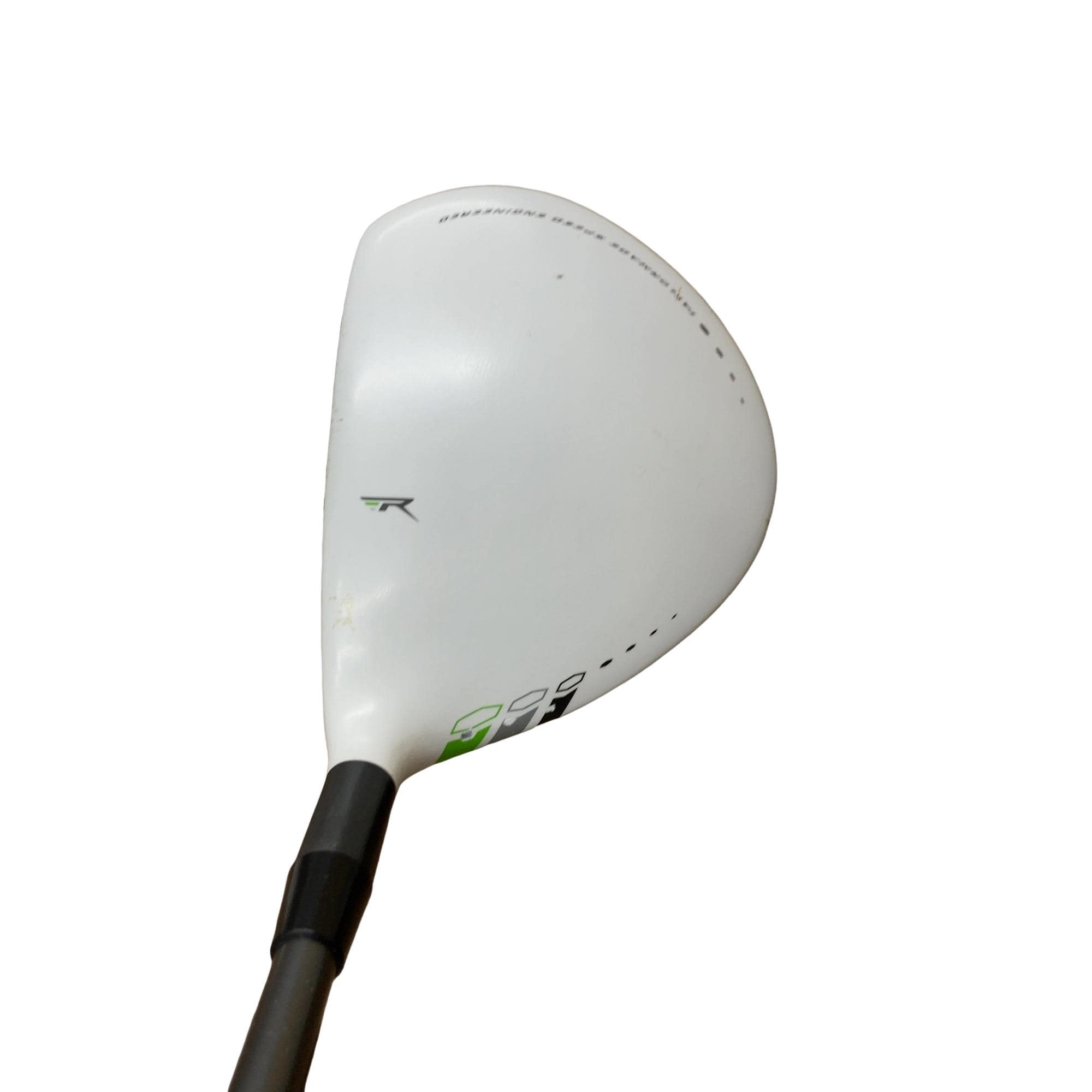 �q�a�y�@�s�n�t�q�@�r�o�n�n�m�@�t�r�`