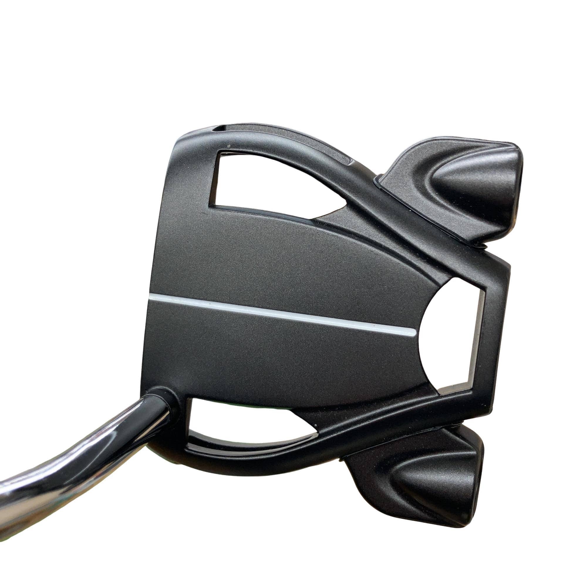 �r�����������@�s�������@�a�k�`�b�j�i�Q�O�Q�O�j�i�T�C�g���C���j�@�_�u���x���g�@�R�S�C���`�@�t�r�`