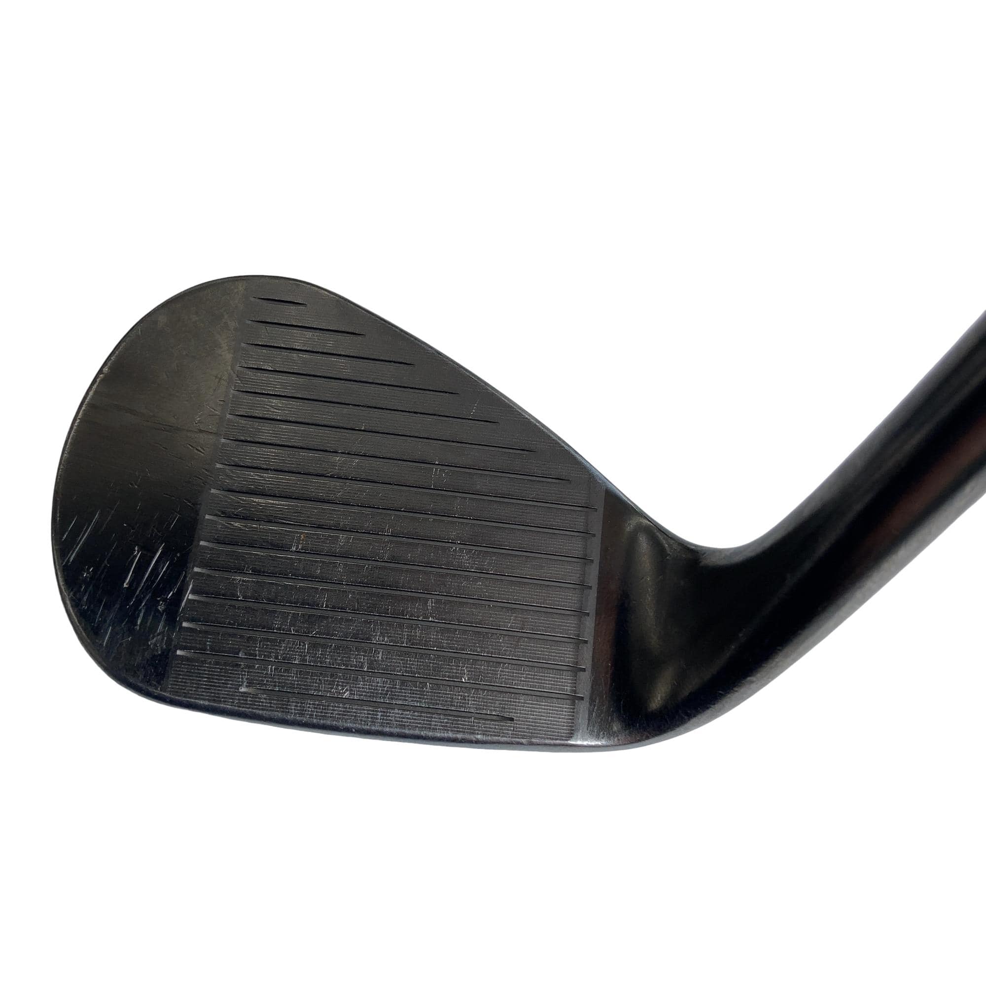 �l�`�b�j�@�c�`�c�c�x�@�e�n�q�f�d�c�i�Q�O�P�X�j�@�c�A�[�O���[�@�T�S°�^�P�Q°