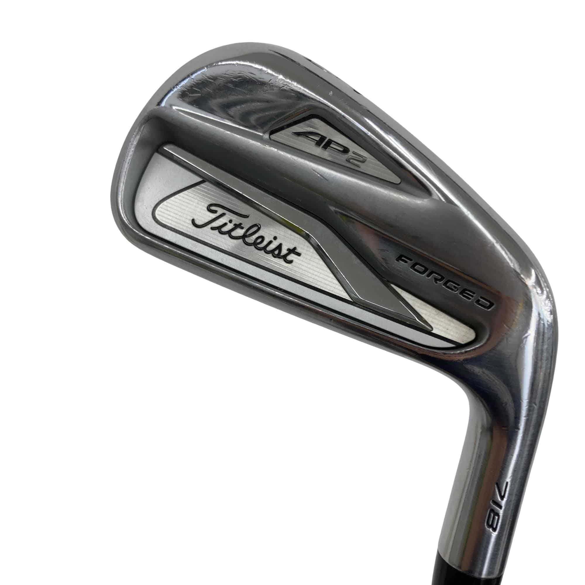 �s���������������@�`�o�Q�@�V�P�W�@�U�r�i���{���F�U�{�Z�b�g�j