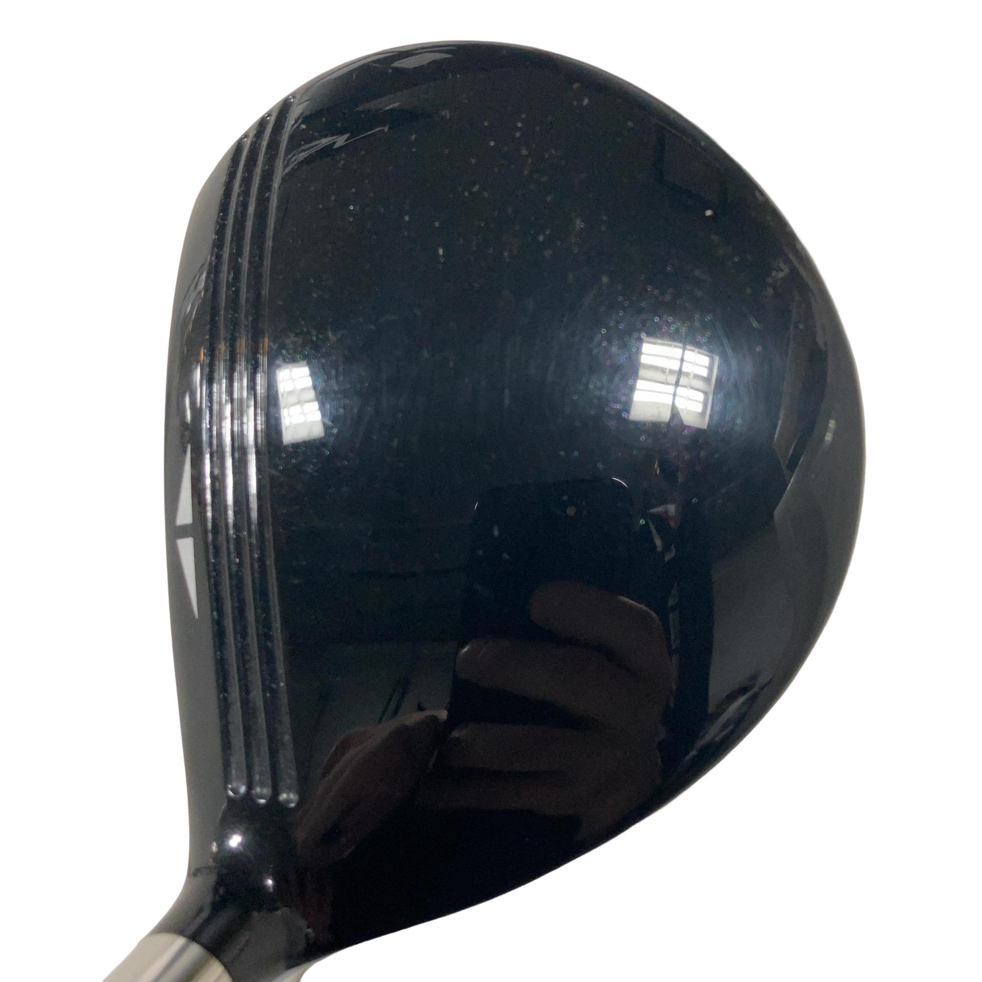 �o�g�x�y�i�Q�O�P�S�j�@�V�v