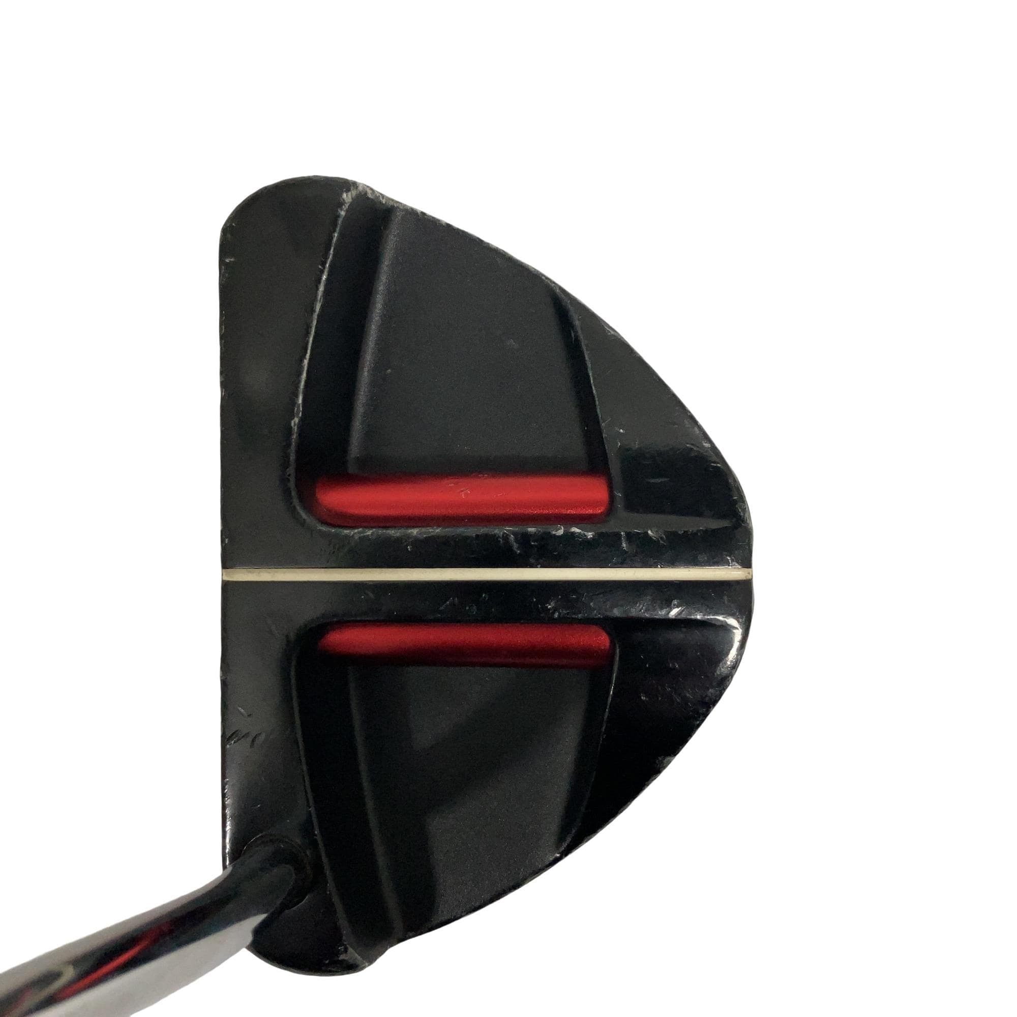 �q���������@�����������@�R�R�C���`