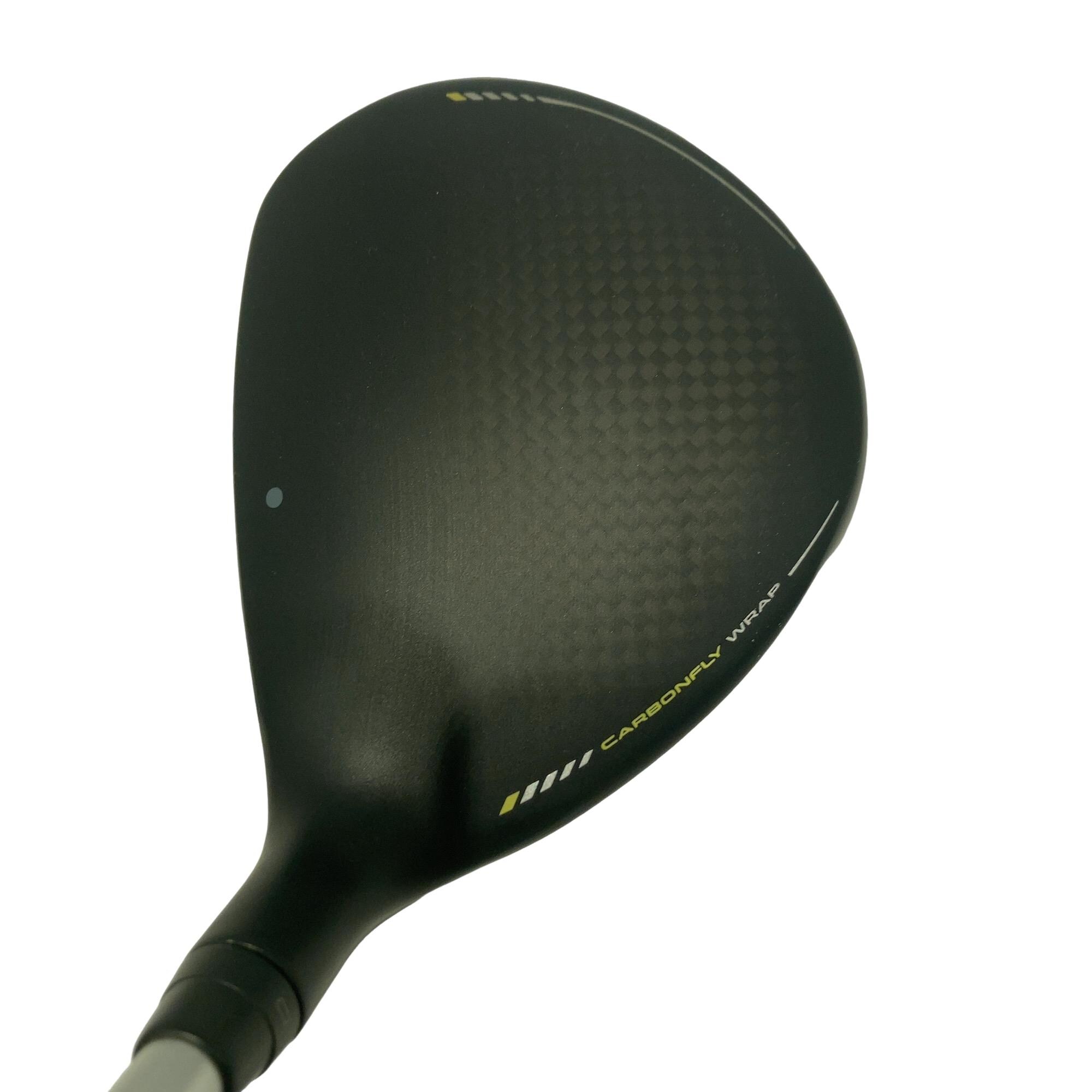 �f�S�R�O�@�g�k�@�l�`�w�@�T�v