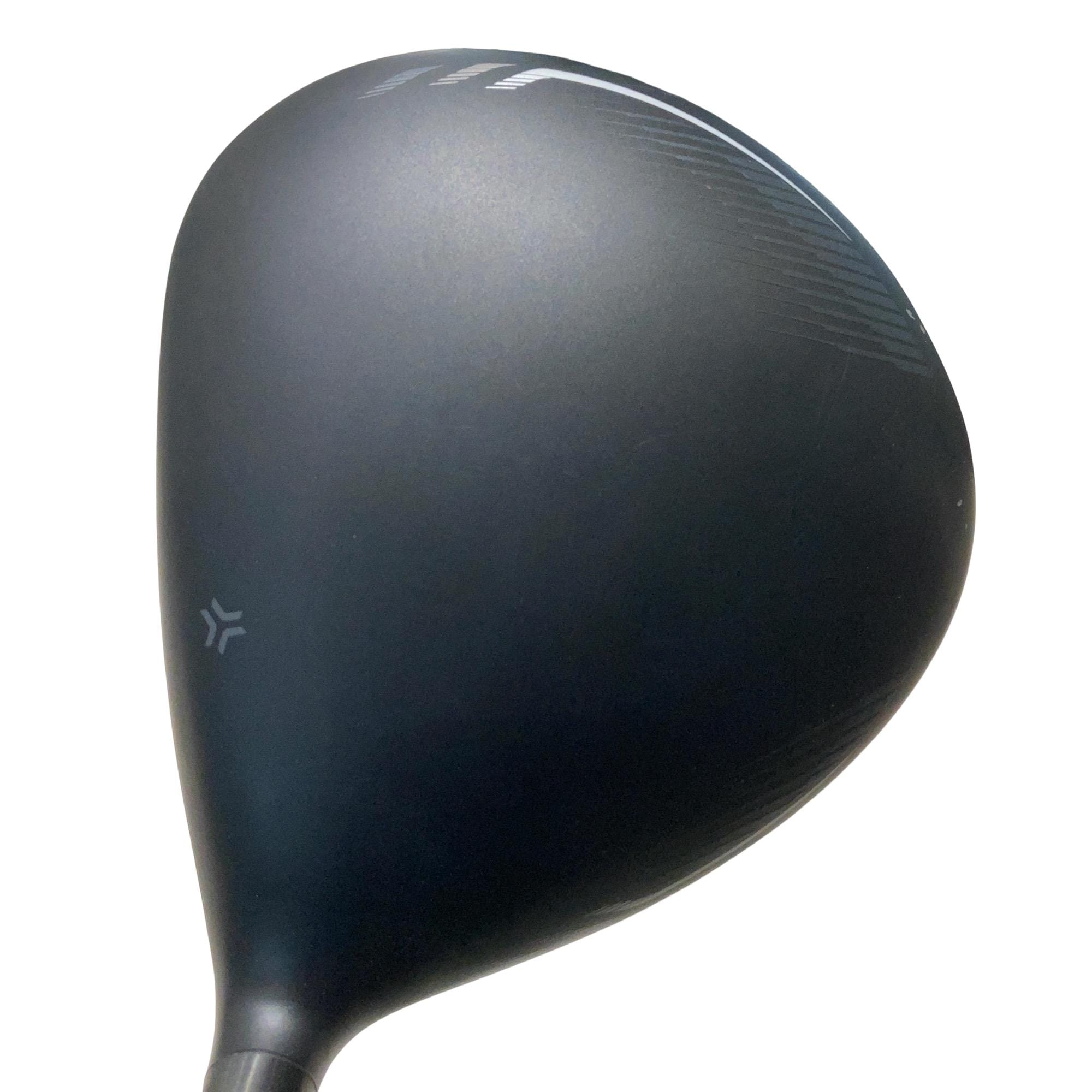 �r�q�h�w�n�m�@�y�w�T�@�l���@�h�h�@�@�X�D�T°