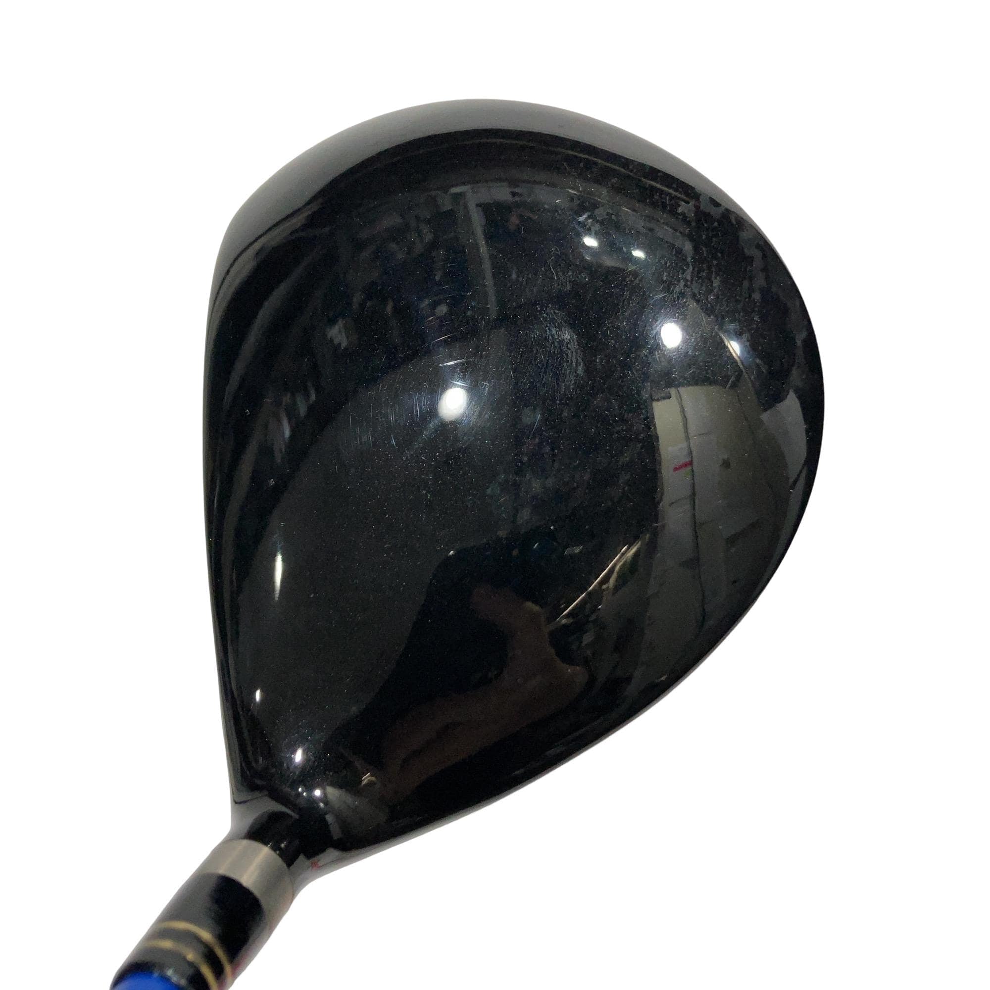 �q���������@�c�|�P�@�e�R