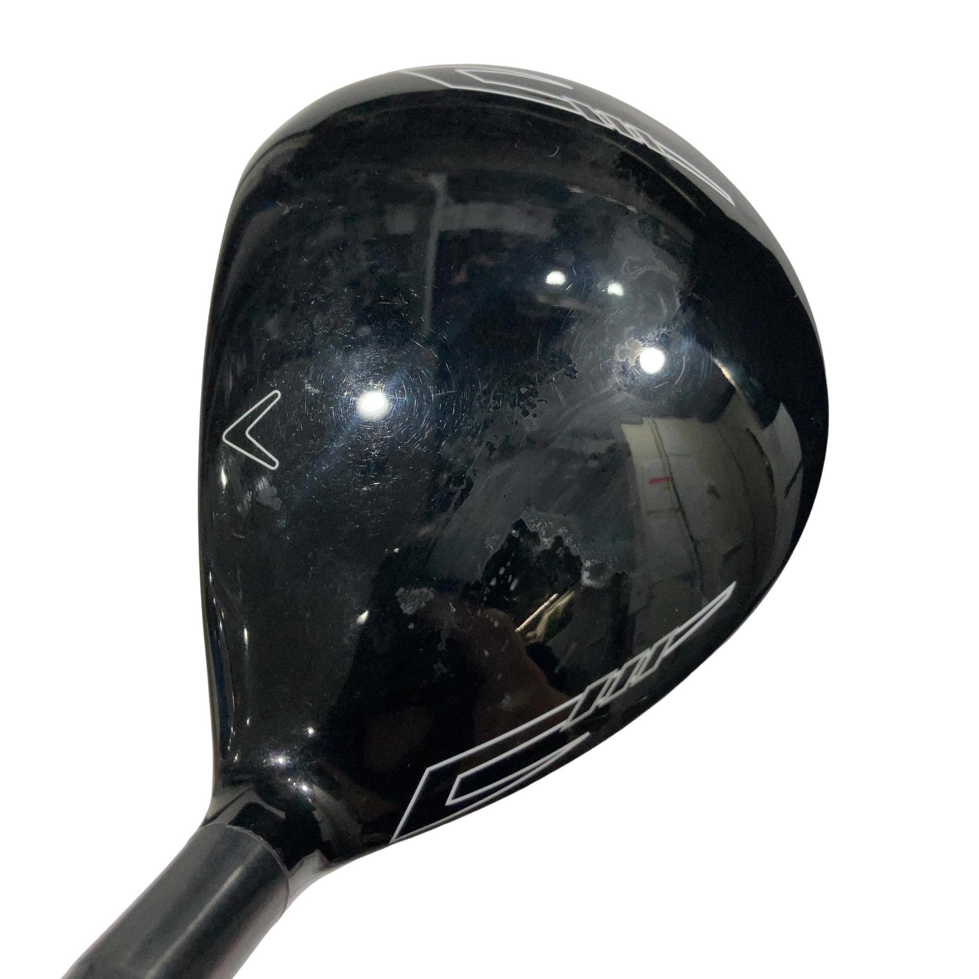 �w�Q�@�g�n�s�@�@�S�v